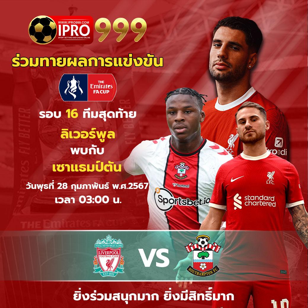mg99club เว็บตรง สล็อต ฝากถอนออโต้ ไม่ผ่านเอเย่นต์ 2026