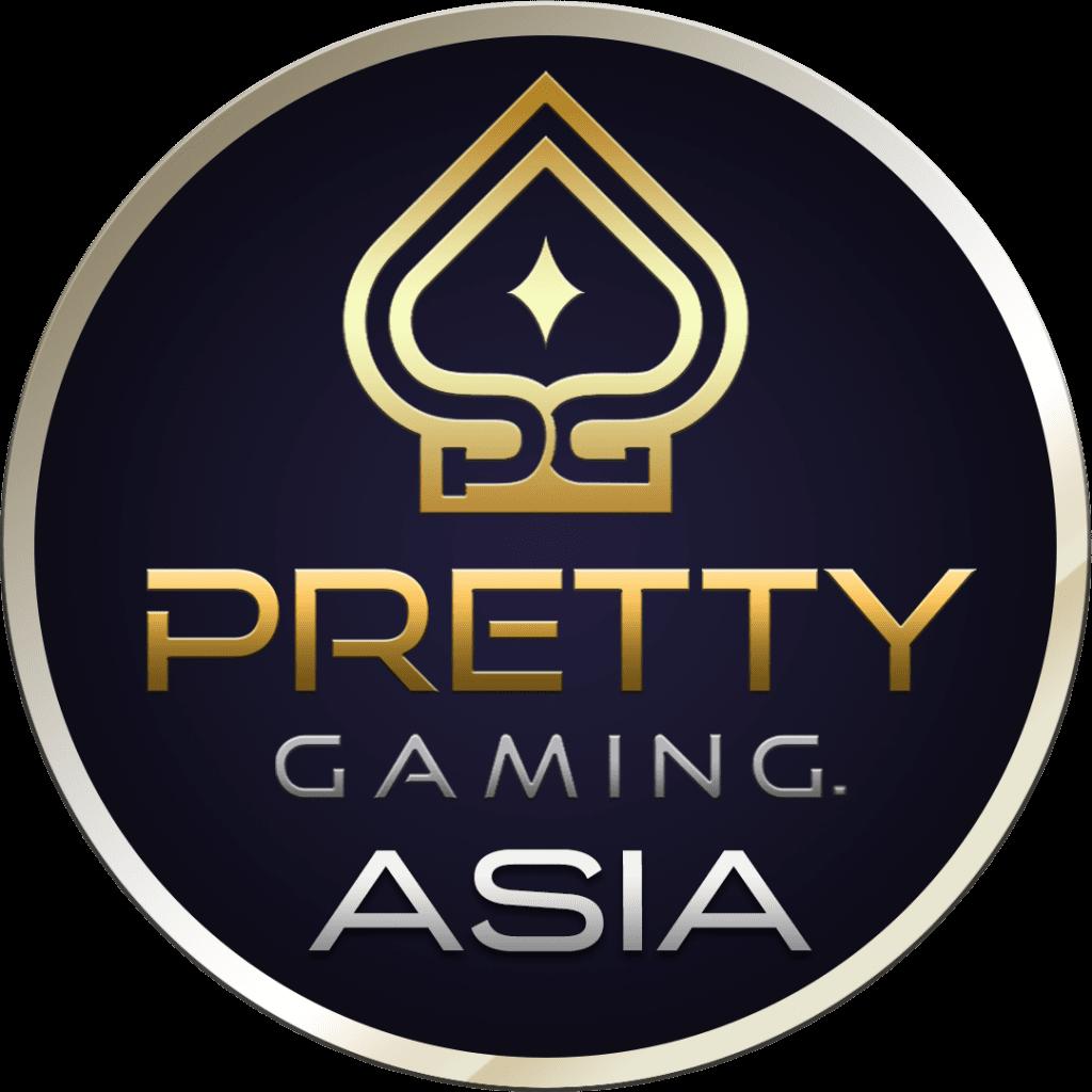 myplay vip เว็บตรง สล็อต ฝากถอนออโต้ ไม่ผ่านเอเย่นต์ 2026