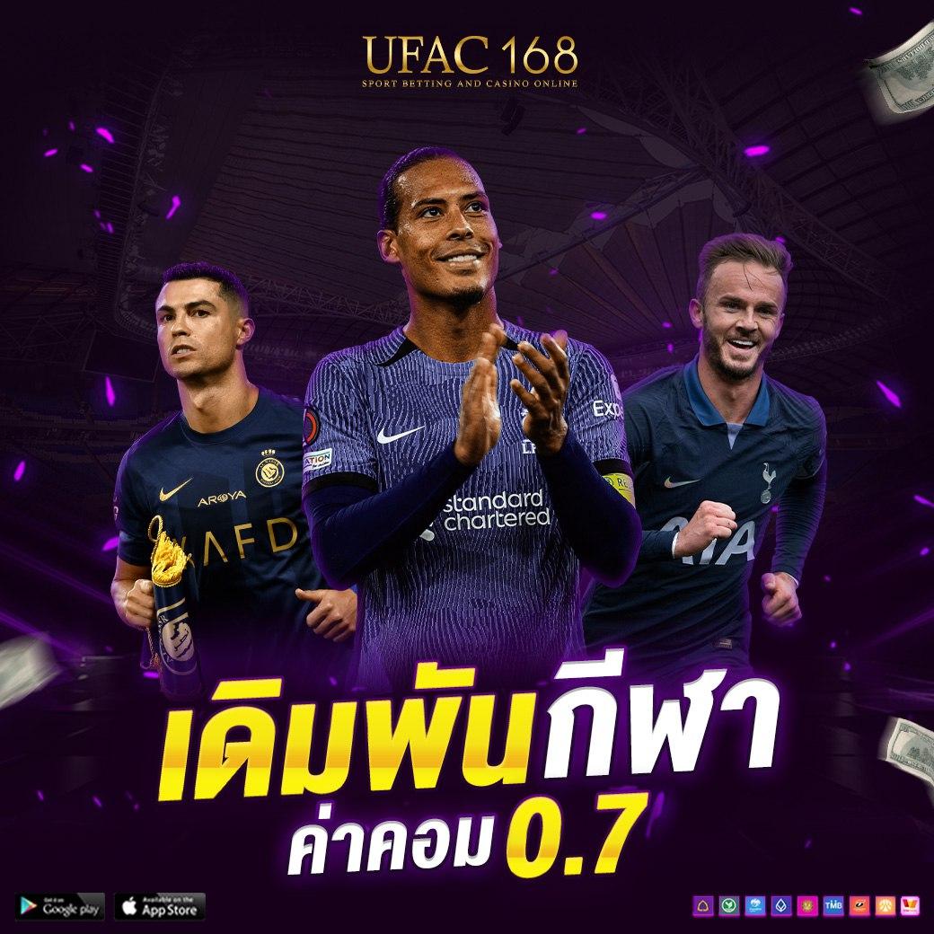 ng24h เว็บตรง สล็อต ฝากถอนออโต้ ไม่ผ่านเอเย่นต์ 2026