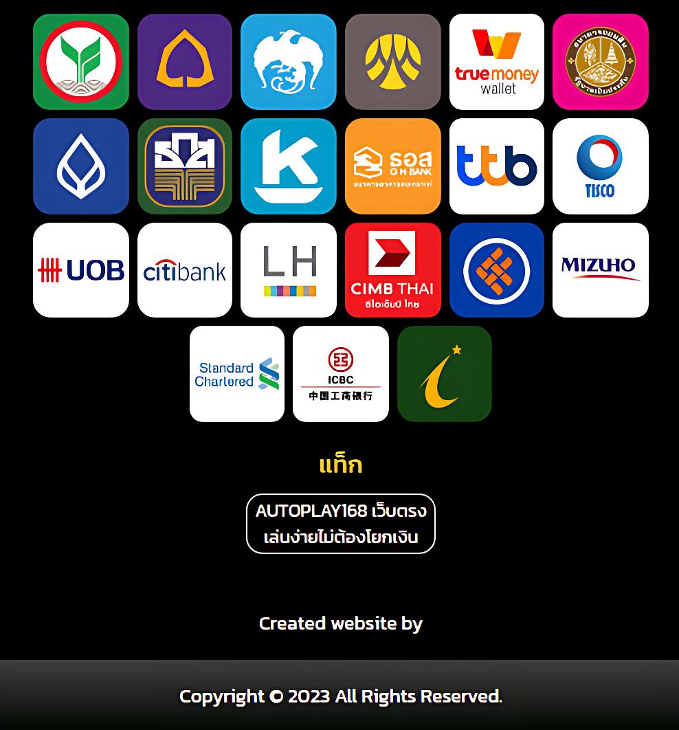 ok คาสิโน เว็บตรง สล็อต ฝากถอนออโต้ ไม่ผ่านเอเย่นต์ 2026