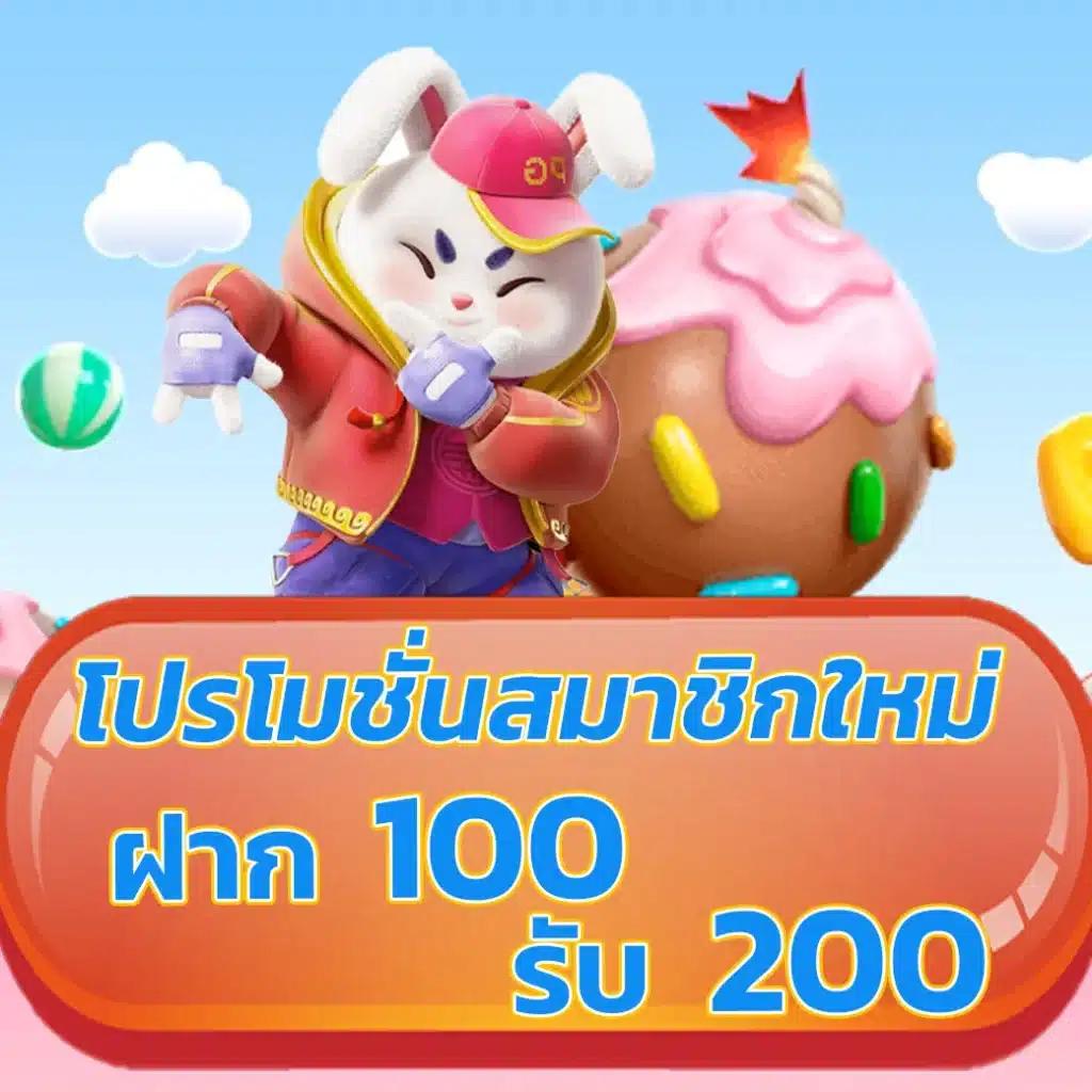 oxybet147 เว็บตรง สล็อต ฝากถอนออโต้ ไม่ผ่านเอเย่นต์ 2026