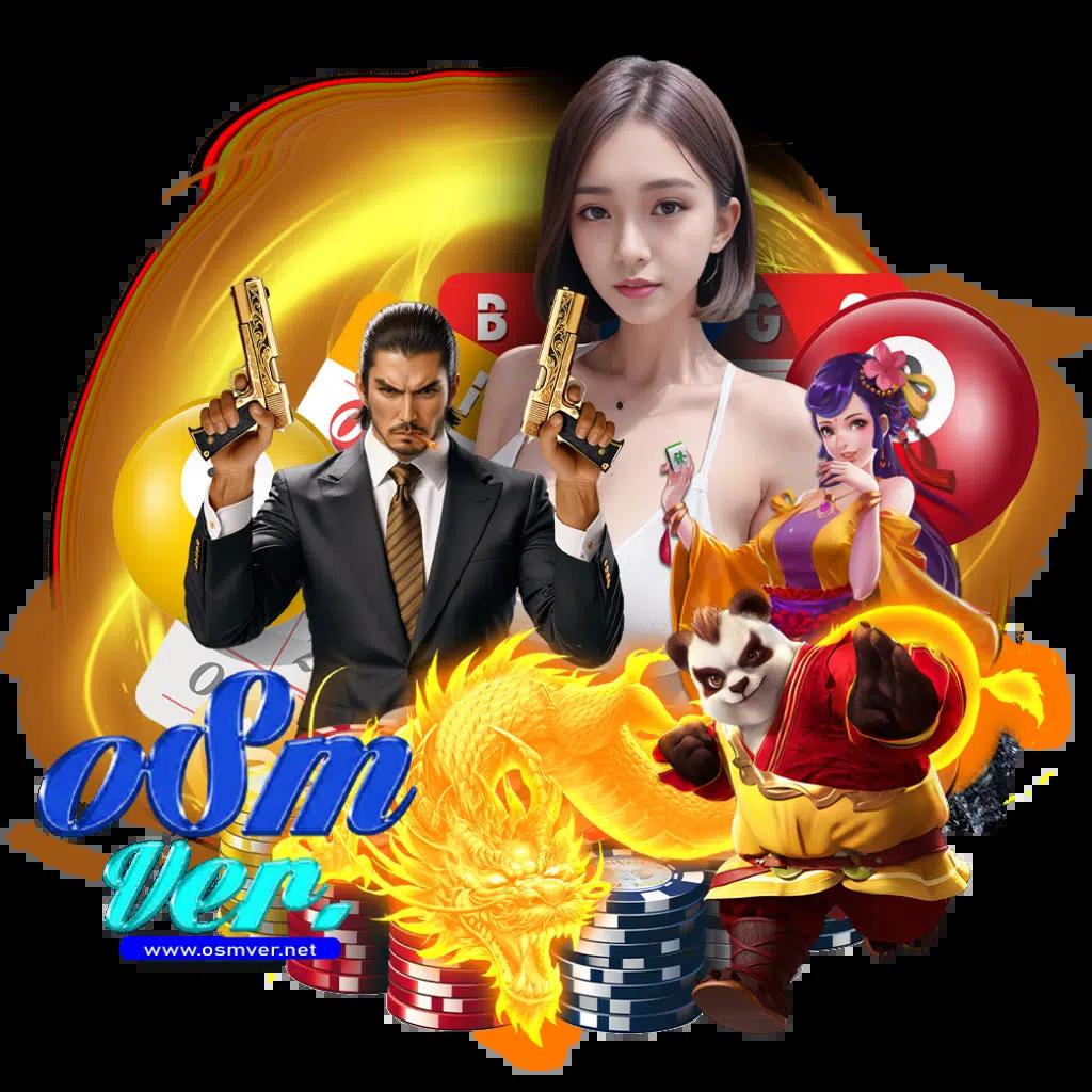 pakyok789 เว็บตรง สล็อต ฝากถอนออโต้ ไม่ผ่านเอเย่นต์ 2026