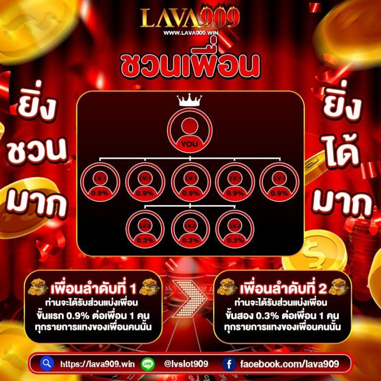 pg333 เว็บตรง สล็อต ฝากถอนออโต้ ไม่ผ่านเอเย่นต์ 2026