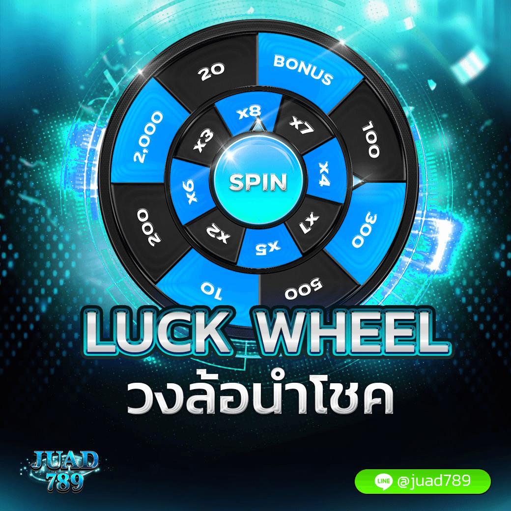 pg42 เว็บตรง สล็อต ฝากถอนออโต้ ไม่ผ่านเอเย่นต์ 2026