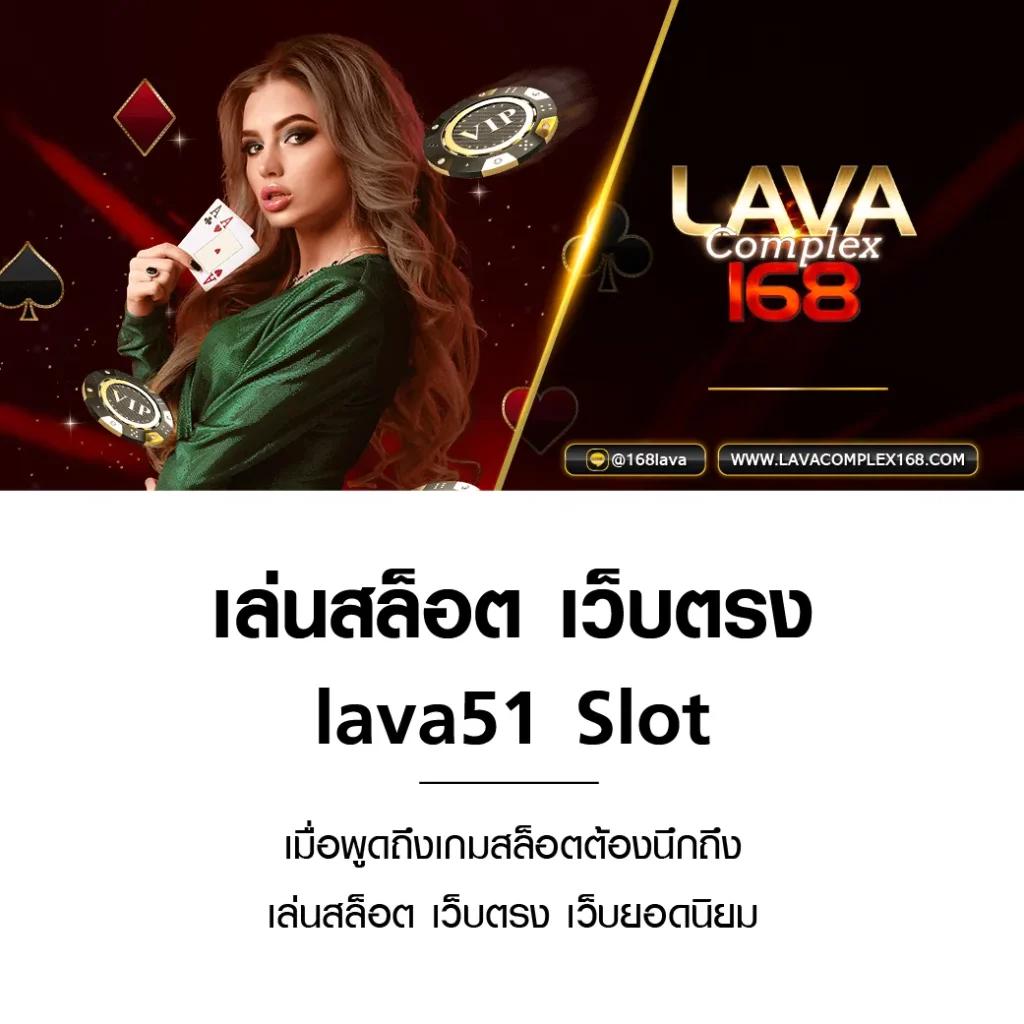 pg cash เว็บตรง สล็อต ฝากถอนออโต้ ไม่ผ่านเอเย่นต์ 2026