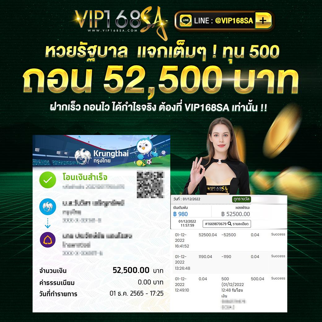 pg slot ทางเข้า เว็บตรง สล็อต ฝากถอนออโต้ ไม่ผ่านเอเย่นต์ 2026