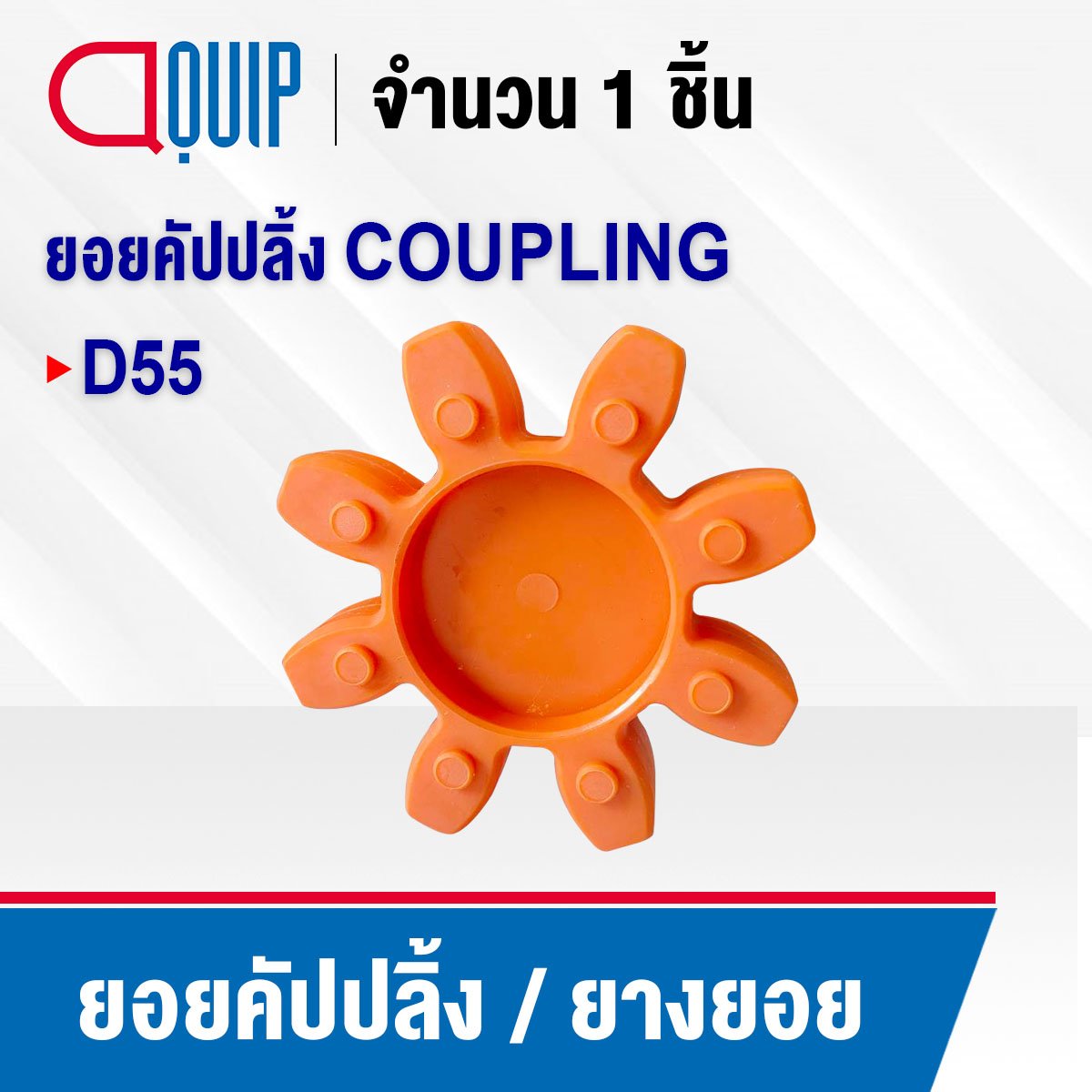 pg zeed เว็บตรง สล็อต ฝากถอนออโต้ ไม่ผ่านเอเย่นต์ 2026