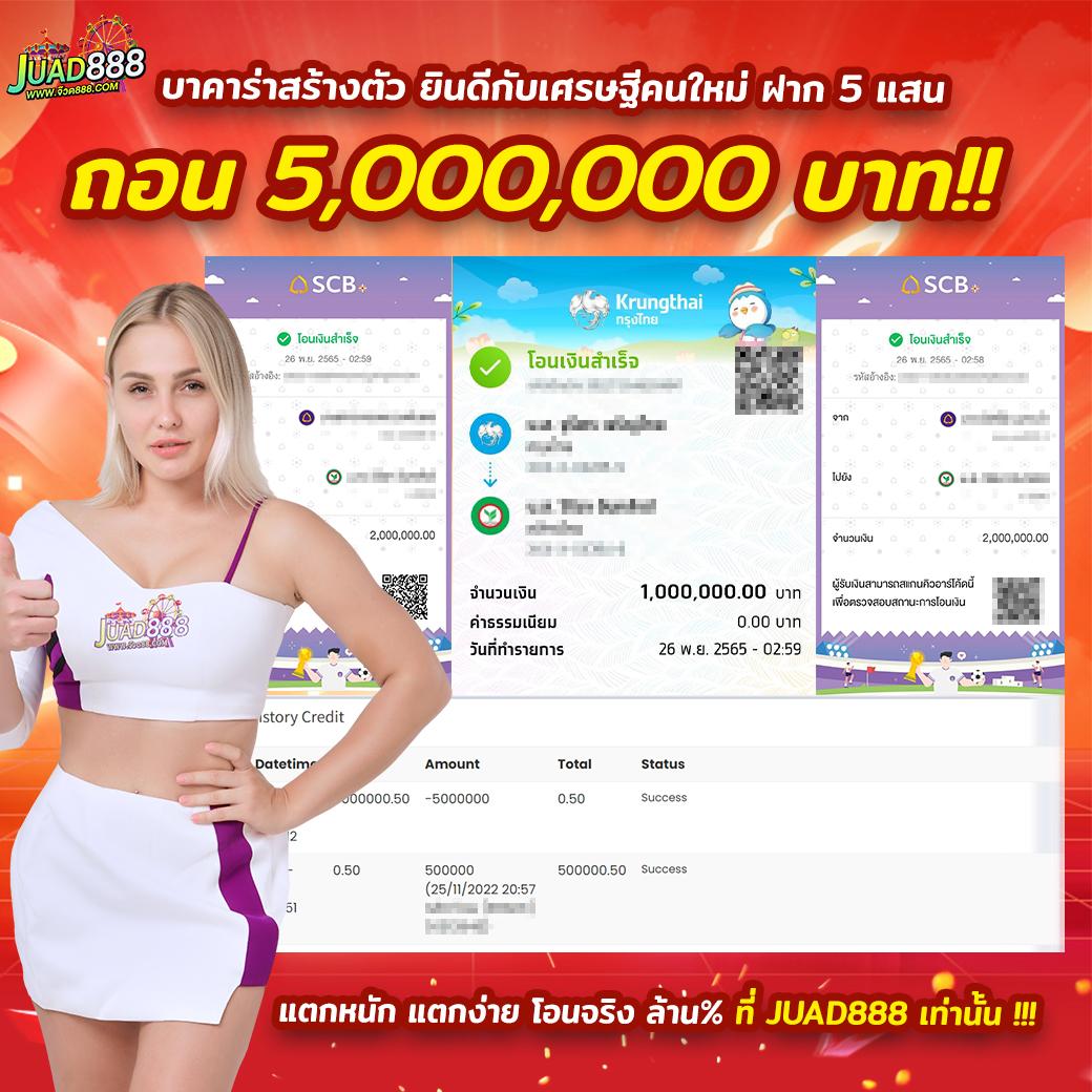 pg ทดลองเล่นฟรี เว็บตรง สล็อต ฝากถอนออโต้ ไม่ผ่านเอเย่นต์ 2026