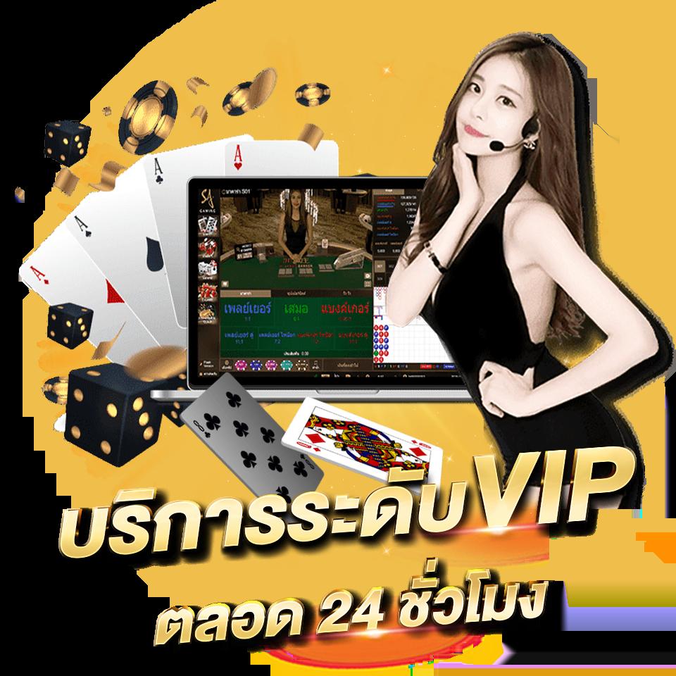 pgslot เครดิตฟรี 50 ยืนยันเบอร์ เว็บตรง สล็อต ฝากถอนออโต้ ไม่ผ่านเอเย่นต์ 2026