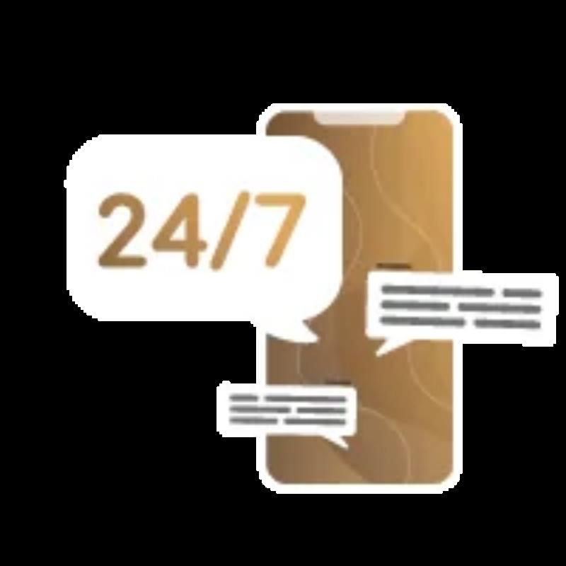 pgzeed168 เว็บตรงสล็อต ฝากถอนออโต้ไม่ผ่านเอเย่นต์ 2026