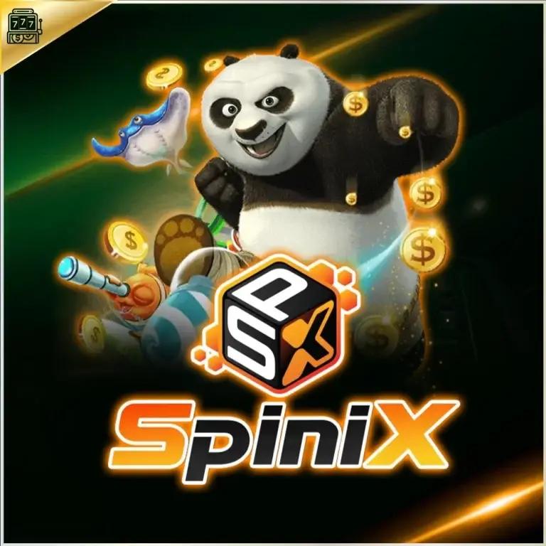 pigspin เข้าสู่ระบบ เว็บตรง สล็อต ฝากถอนออโต้ ไม่ผ่านเอเย่นต์ 2026