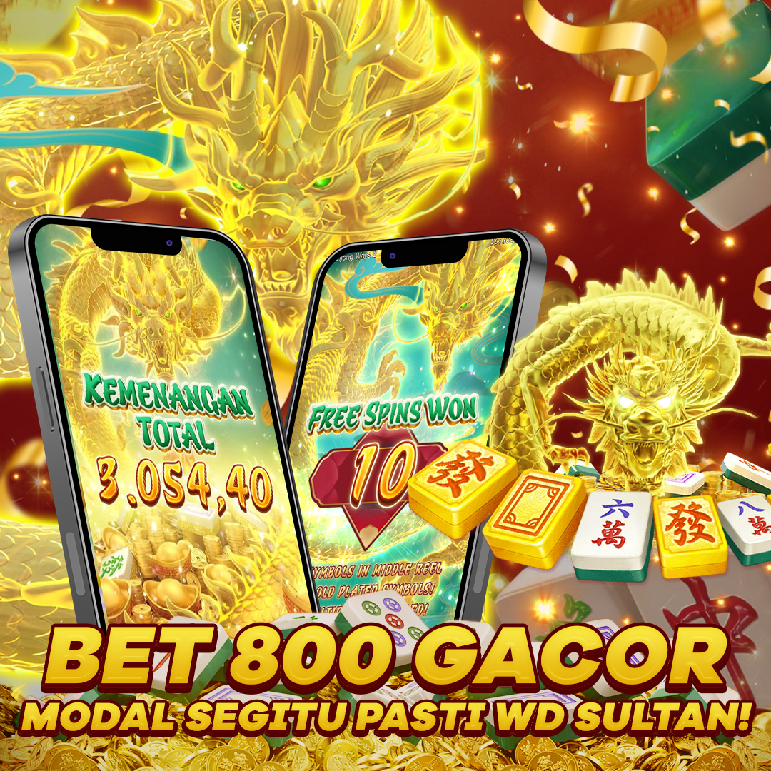 pk789 เว็บตรง สล็อต ฝากถอนออโต้ ไม่ผ่านเอเย่นต์ 2026