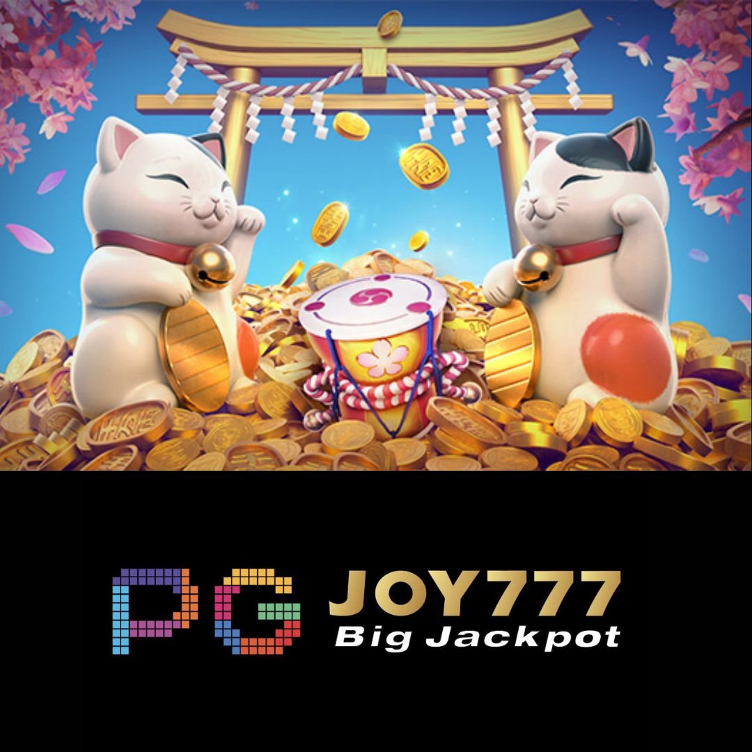 pung123plus เว็บตรง สล็อต ฝากถอนออโต้ ไม่ผ่านเอเย่นต์ 2026