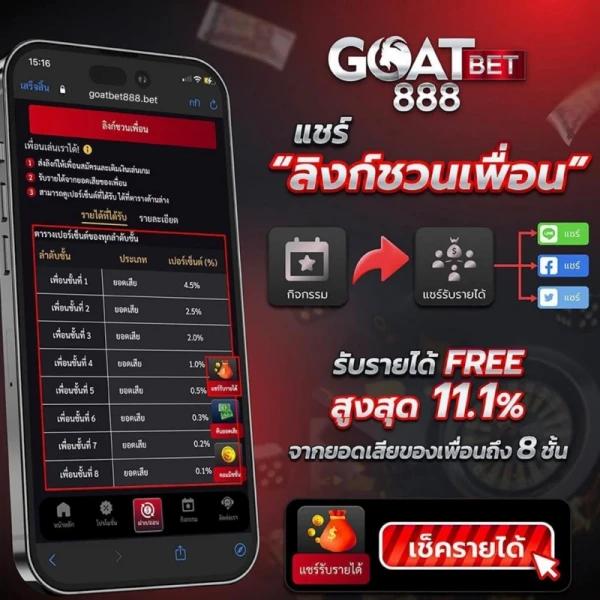 punpro777 เว็บตรง สล็อต ฝากถอนออโต้ ไม่ผ่านเอเย่นต์ 2026