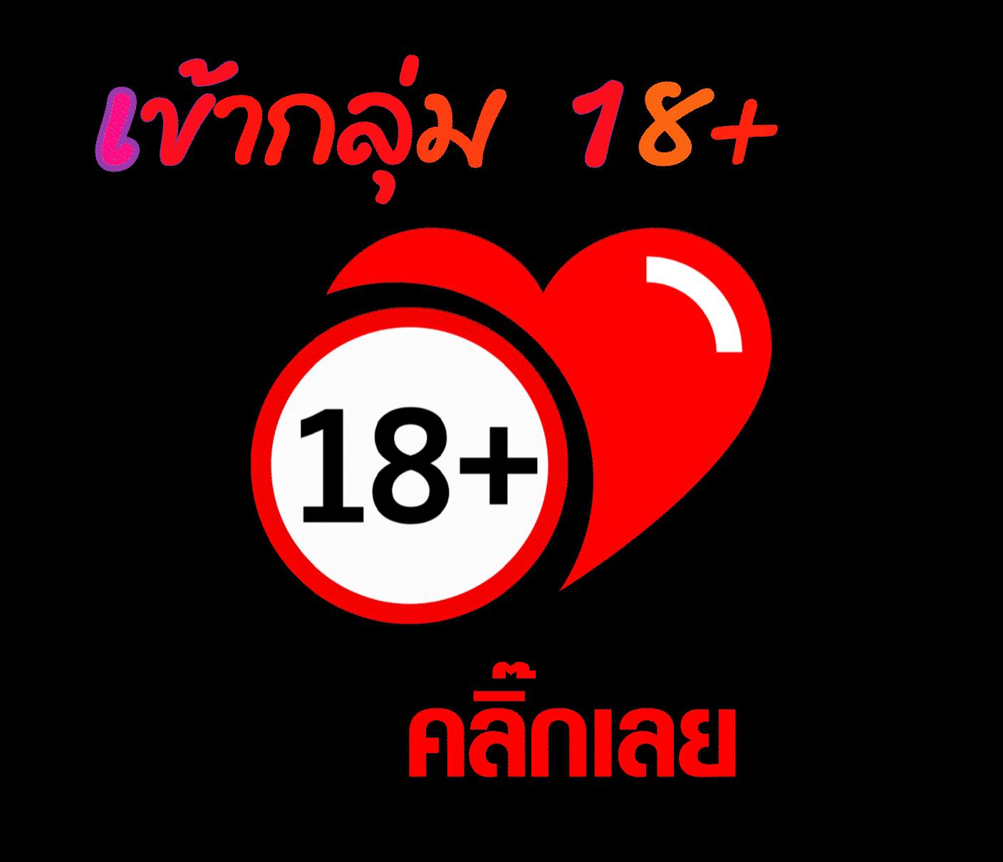 pxj. vip เว็บตรงสล็อต ฝากถอนออโต้ ไม่ผ่านเอเย่นต์ 2026
