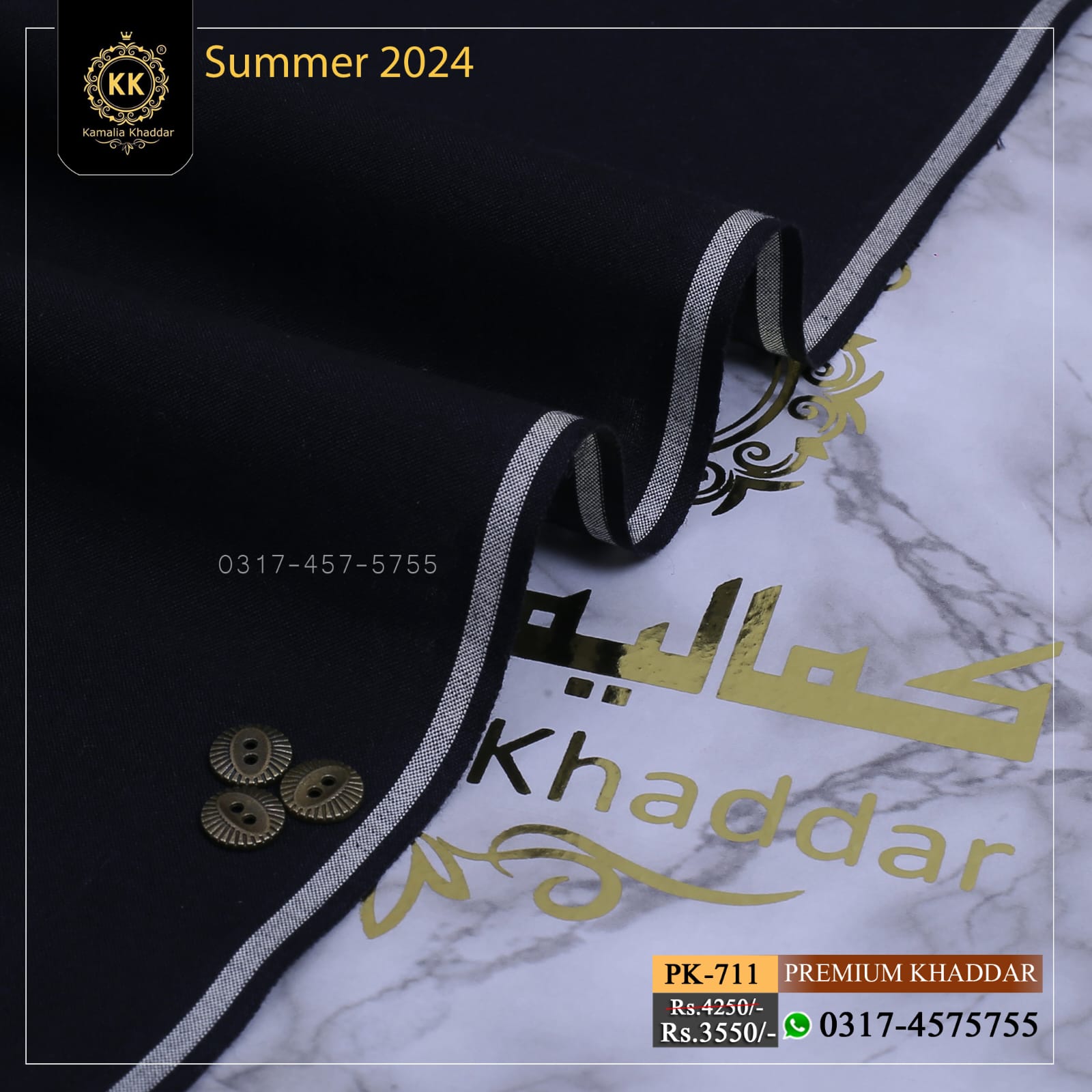 rajamenang link เว็บตรง สล็อต ฝากถอนออโต้ ไม่ผ่านเอเย่นต์ 2026