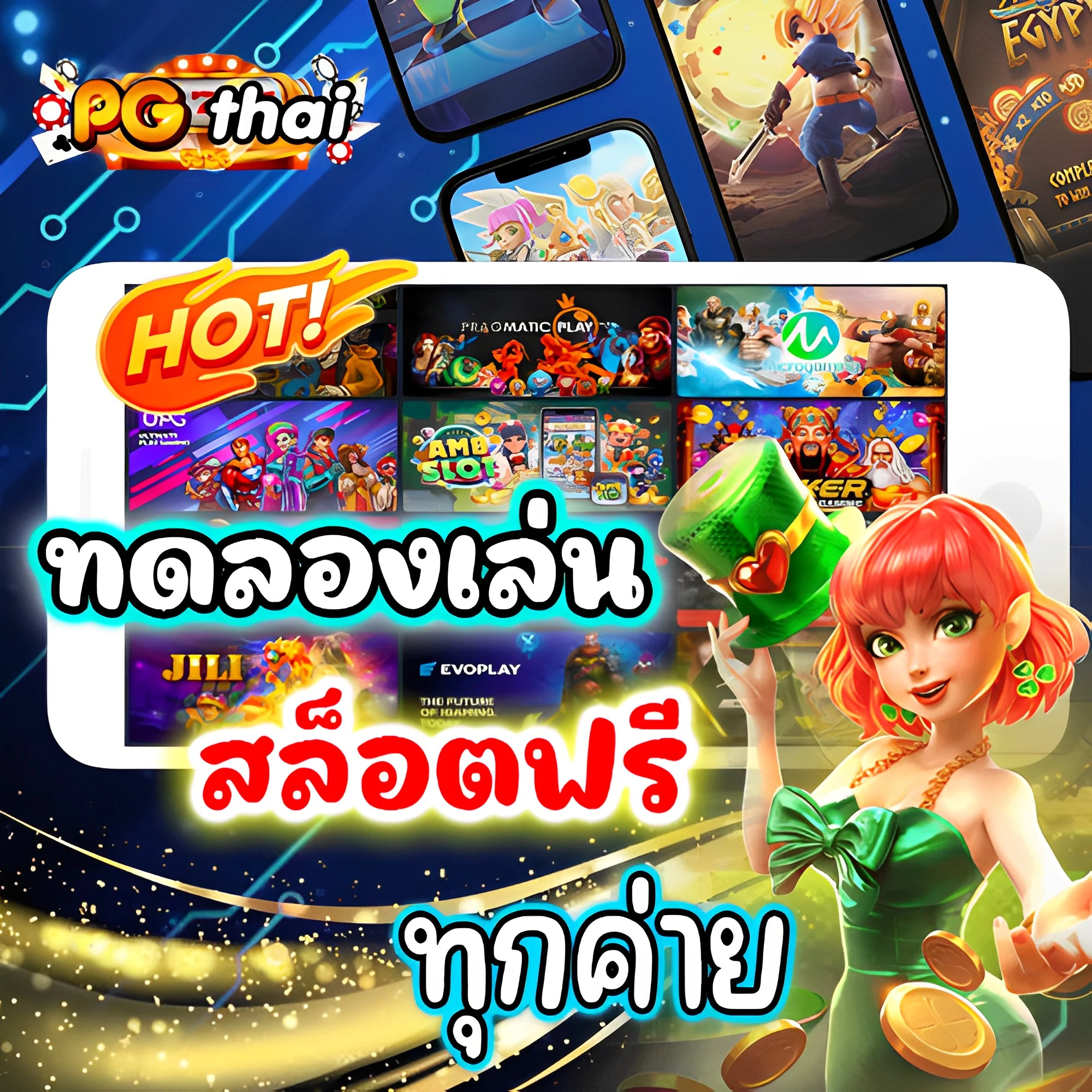 rca77 เว็บตรง สล็อต ฝากถอนออโต้ ไม่ผ่านเอเย่นต์ 2026