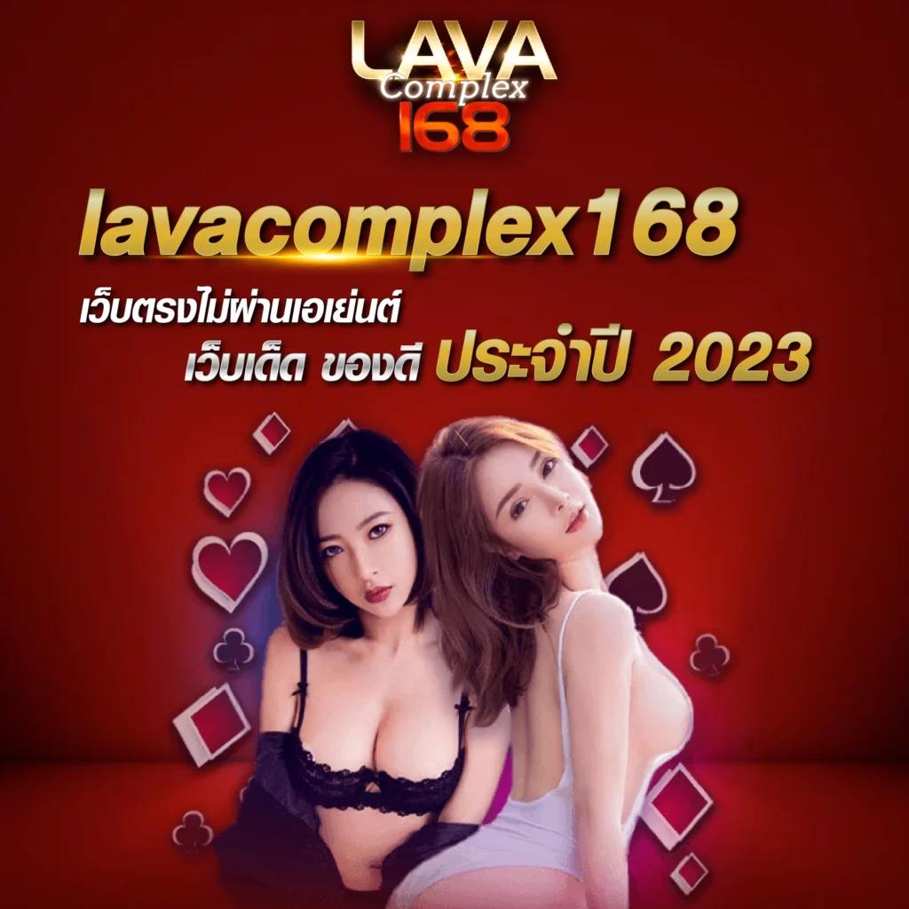rg3th เว็บตรงสล็อต ฝากถอนออโต้ ไม่ผ่านเอเย่นต์ 2026