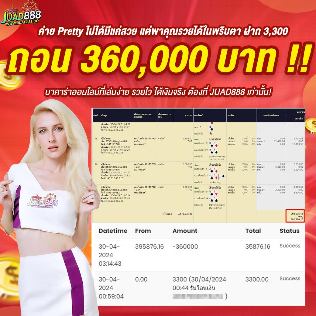 rich88 เว็บตรง สล็อต ฝากถอนออโต้ ไม่ผ่านเอเย่นต์ 2026