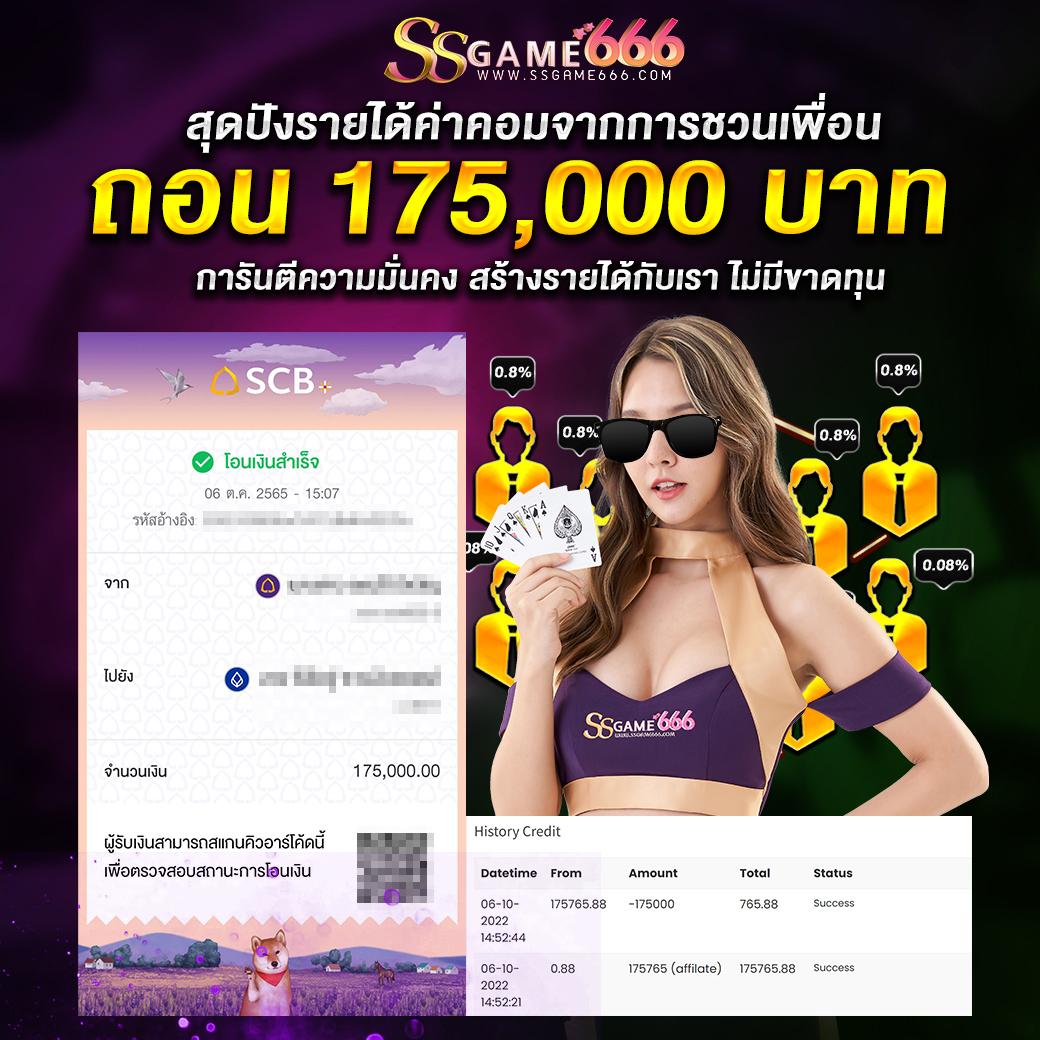 riches777pg เข้าสู่ระบบ เว็บตรง สล็อต ฝากถอนออโต้ ไม่ผ่านเอเย่นต์ 2026
