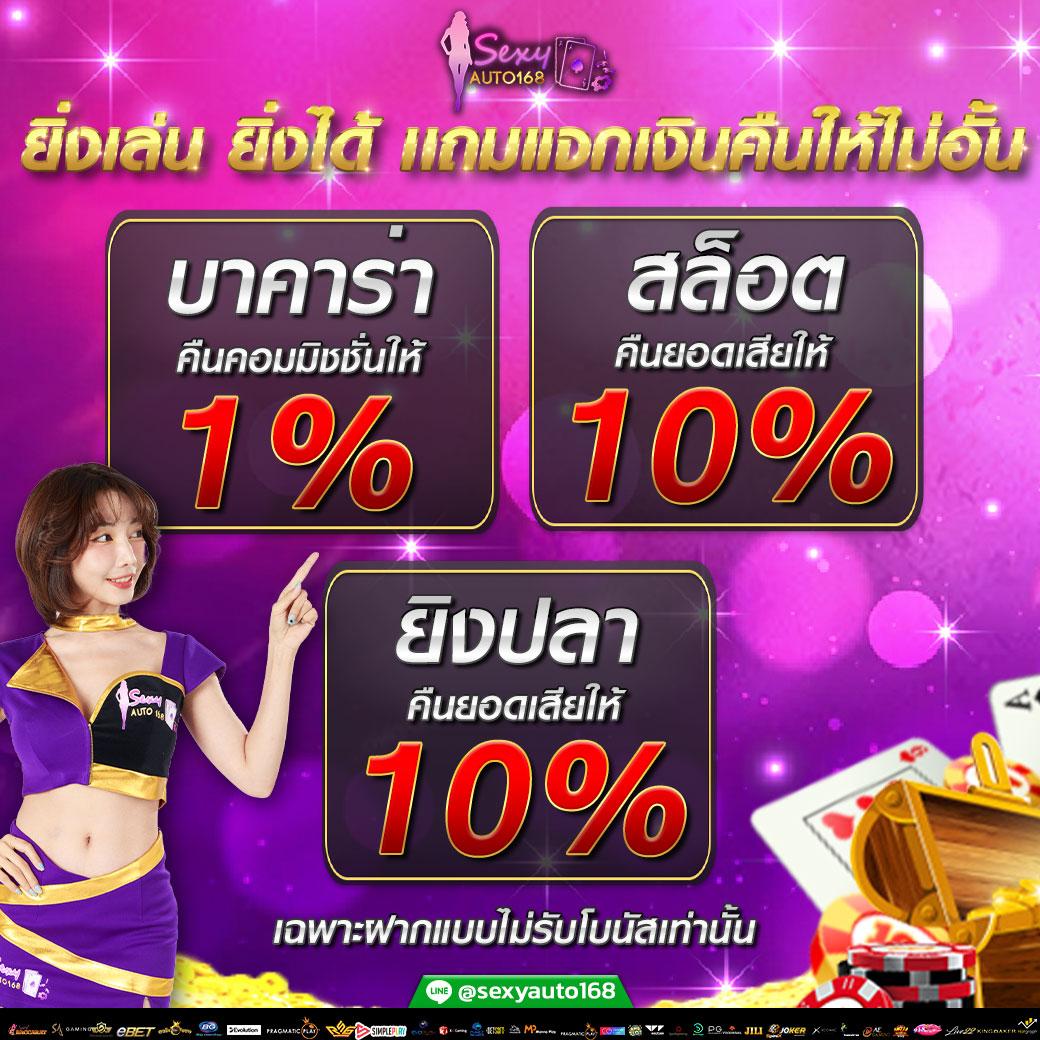 ruay. com สล็อต เว็บตรง ฝากถอนออโต้ ไม่ผ่านเอเย่นต์ 2026