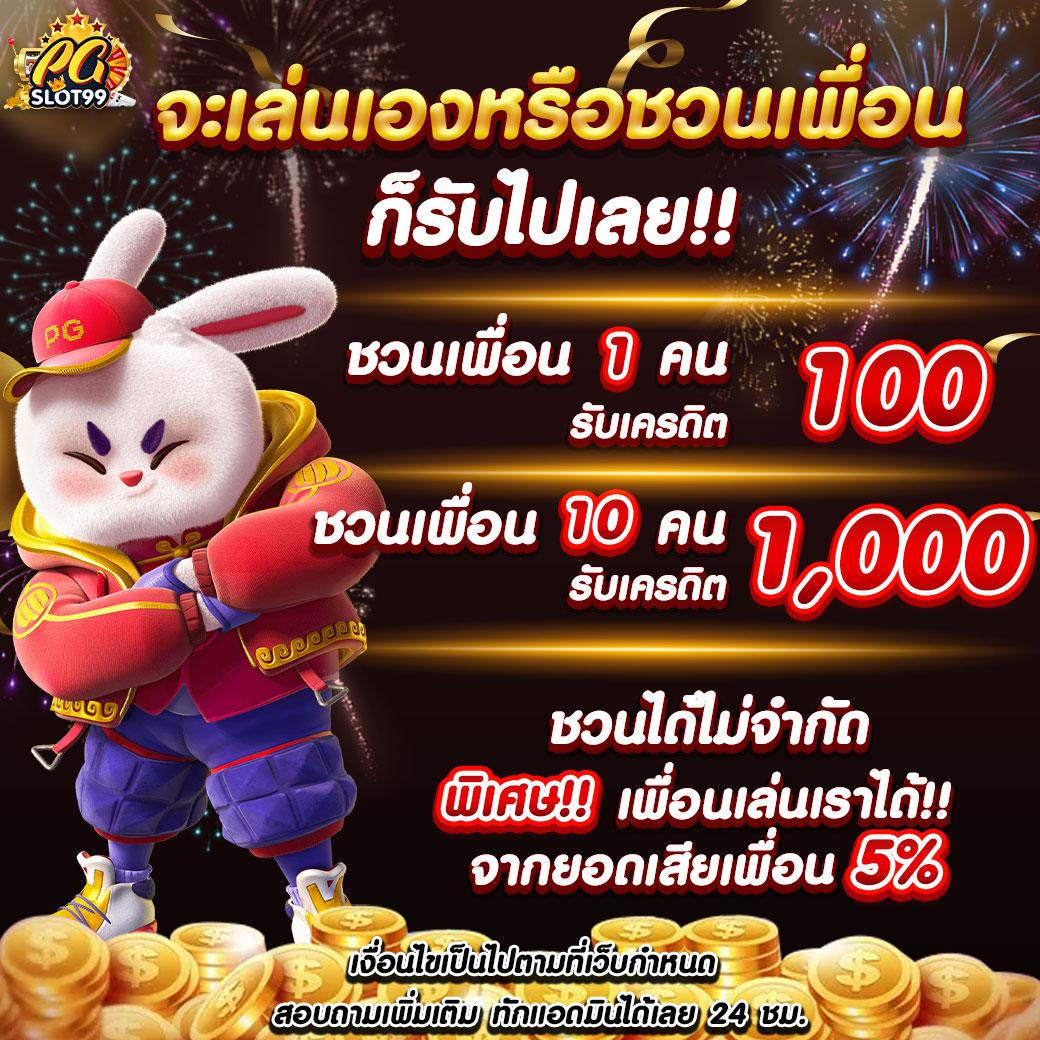 sabai168 เว็บตรงสล็อต ฝากถอนออโต้ไม่ผ่านเอเย่นต์ 2026