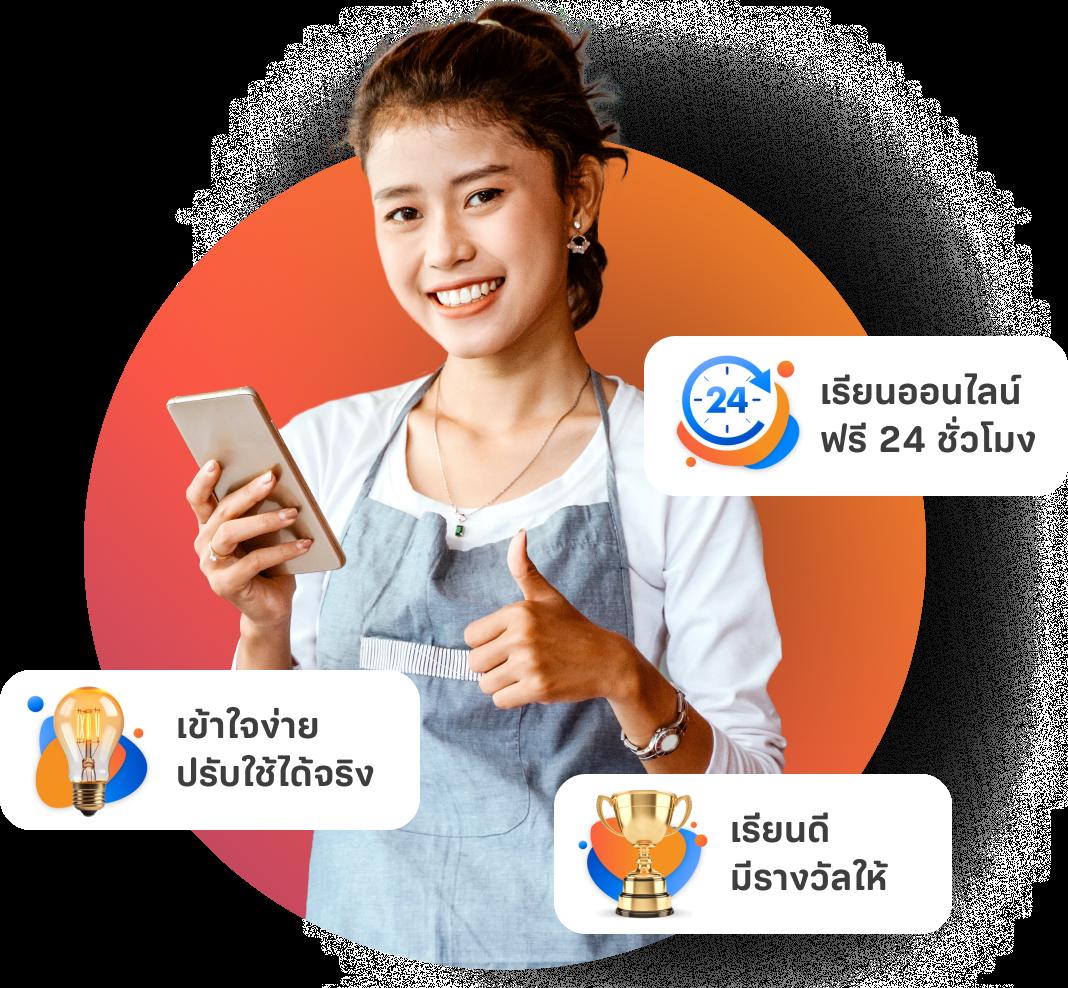 salalot เว็บตรง สล็อต ฝากถอนออโต้ ไม่ผ่านเอเย่นต์ 2026