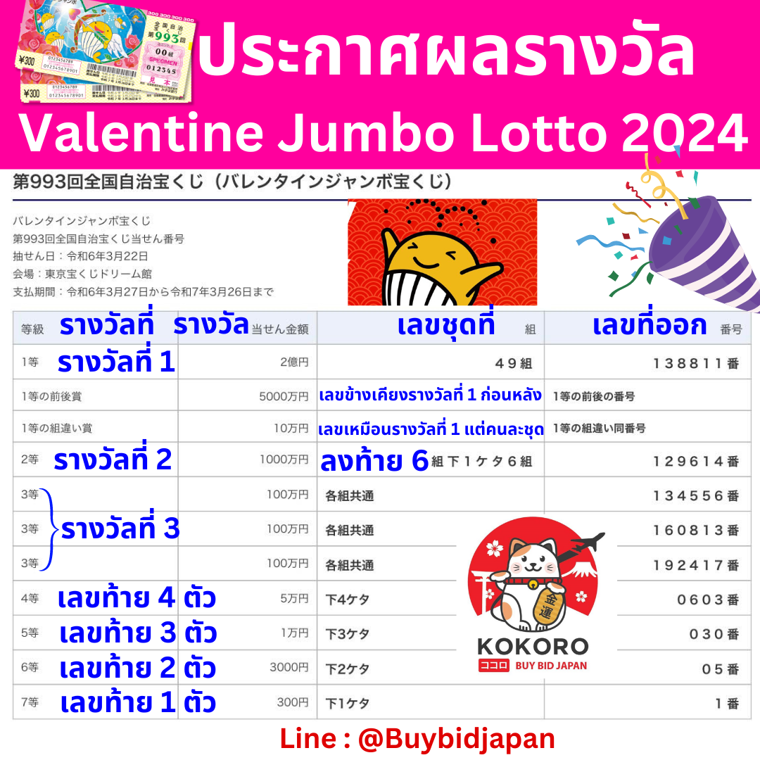sbobetsh เว็บตรง สล็อต ฝากถอนออโต้ ไม่ผ่านเอเย่นต์ 2026