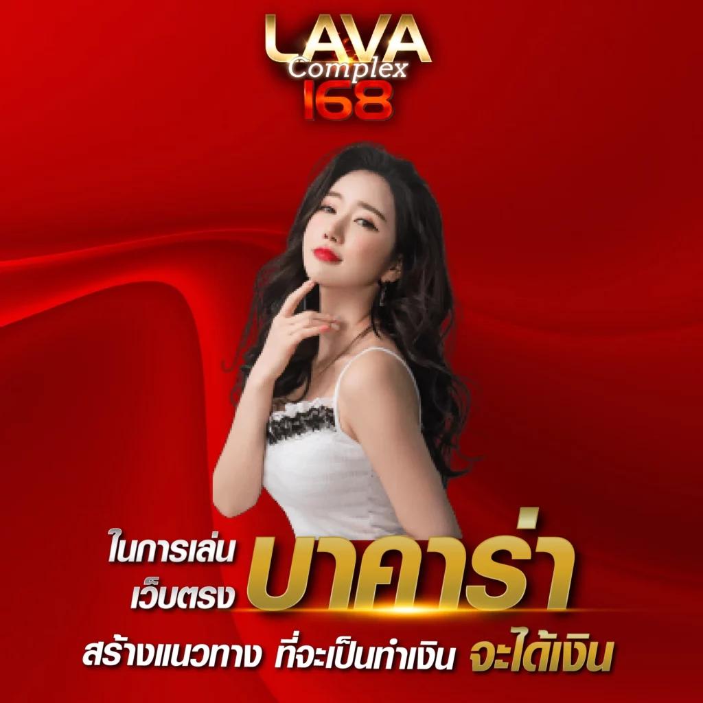 singha25 เว็บตรงสล็อต ฝากถอนออโต้ ไม่ผ่านเอเย่นต์ 2026
