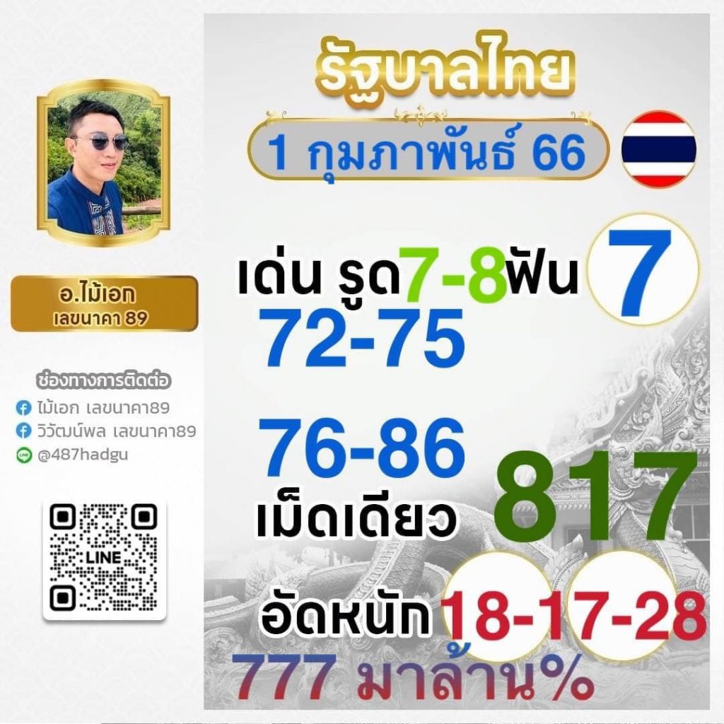 slot1234 เว็บตรง สล็อต ฝากถอนออโต้ ไม่ผ่านเอเย่นต์ 2026