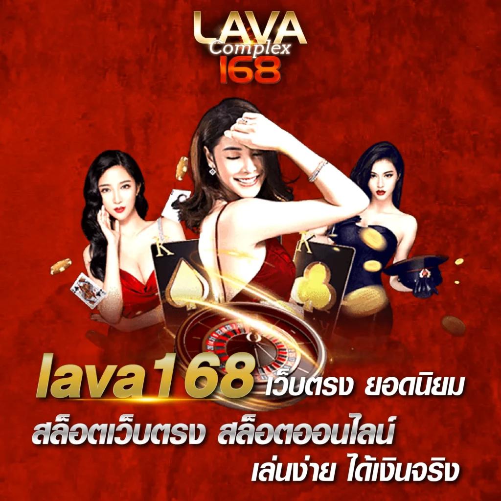 slot pg เว็บตรง สล็อต ฝากถอนออโต้ ไม่ผ่านเอเย่นต์ 2026