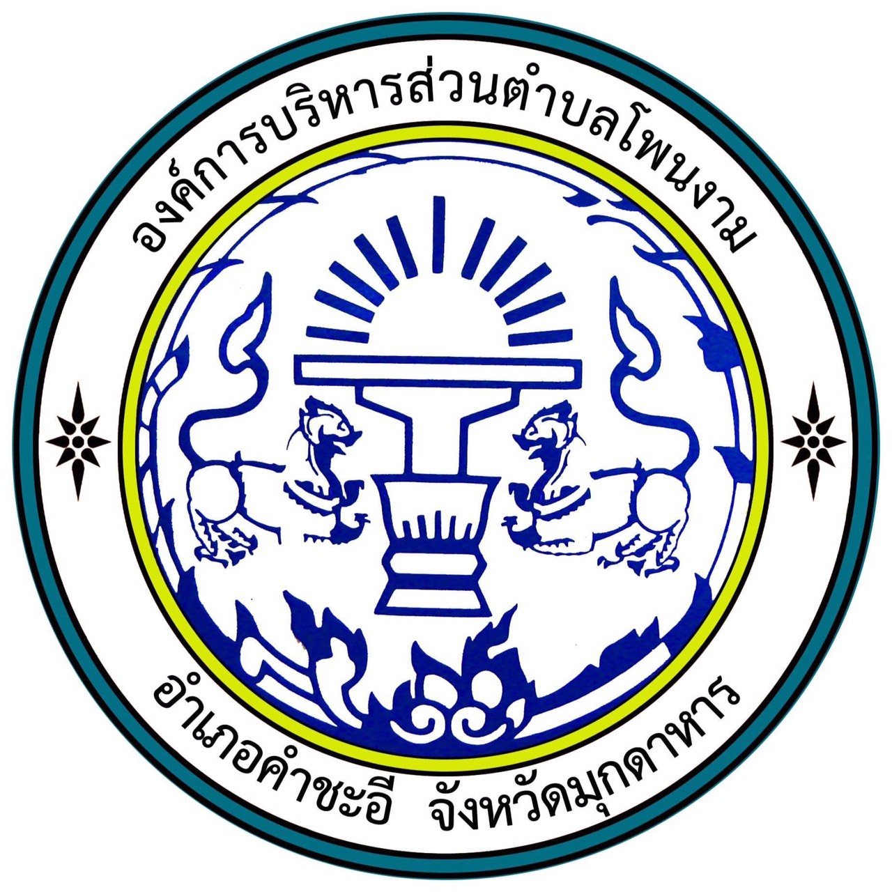 slot pk789 เว็บตรง สล็อต ฝากถอนออโต้ ไม่ผ่านเอเย่นต์ 2026