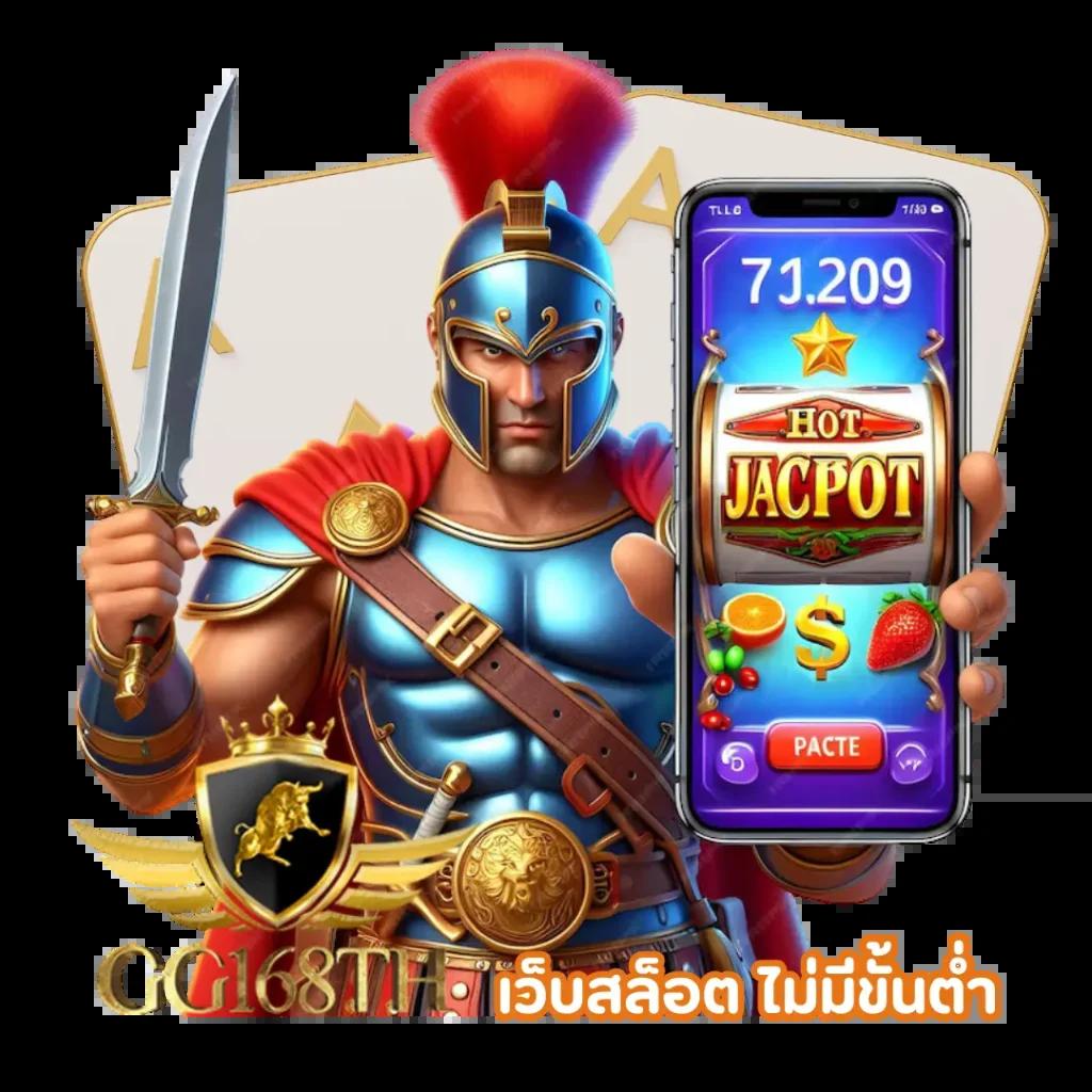 slot thailand เว็บตรง สล็อต ฝากถอนออโต้ ไม่ผ่านเอเย่นต์ 2026