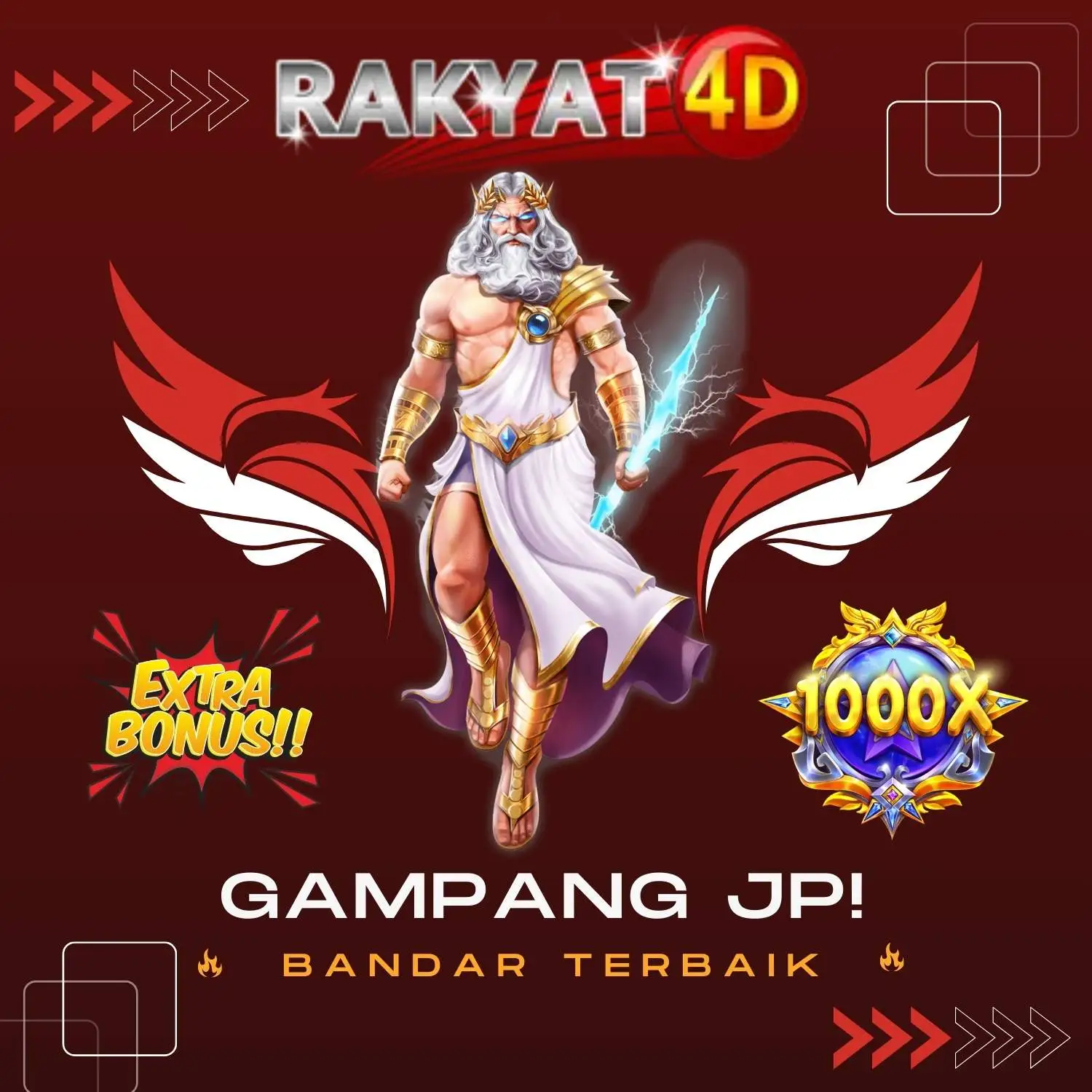 slot ทดลอง เว็บตรง สล็อต ฝากถอนออโต้ ไม่ผ่านเอเย่นต์ 2026
