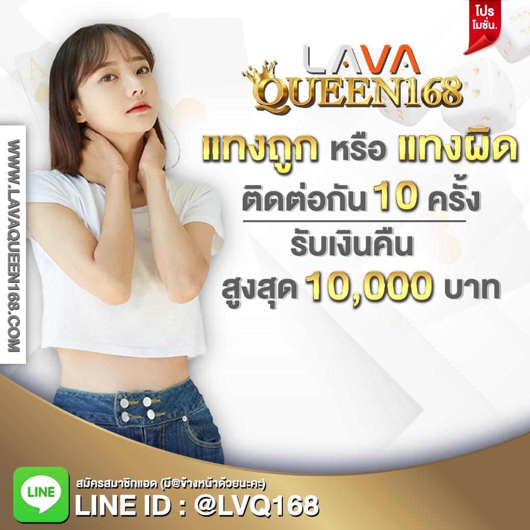 slot ทดลองเล่น เว็บตรง สล็อต ฝากถอนออโต้ ไม่ผ่านเอเย่นต์ 2026