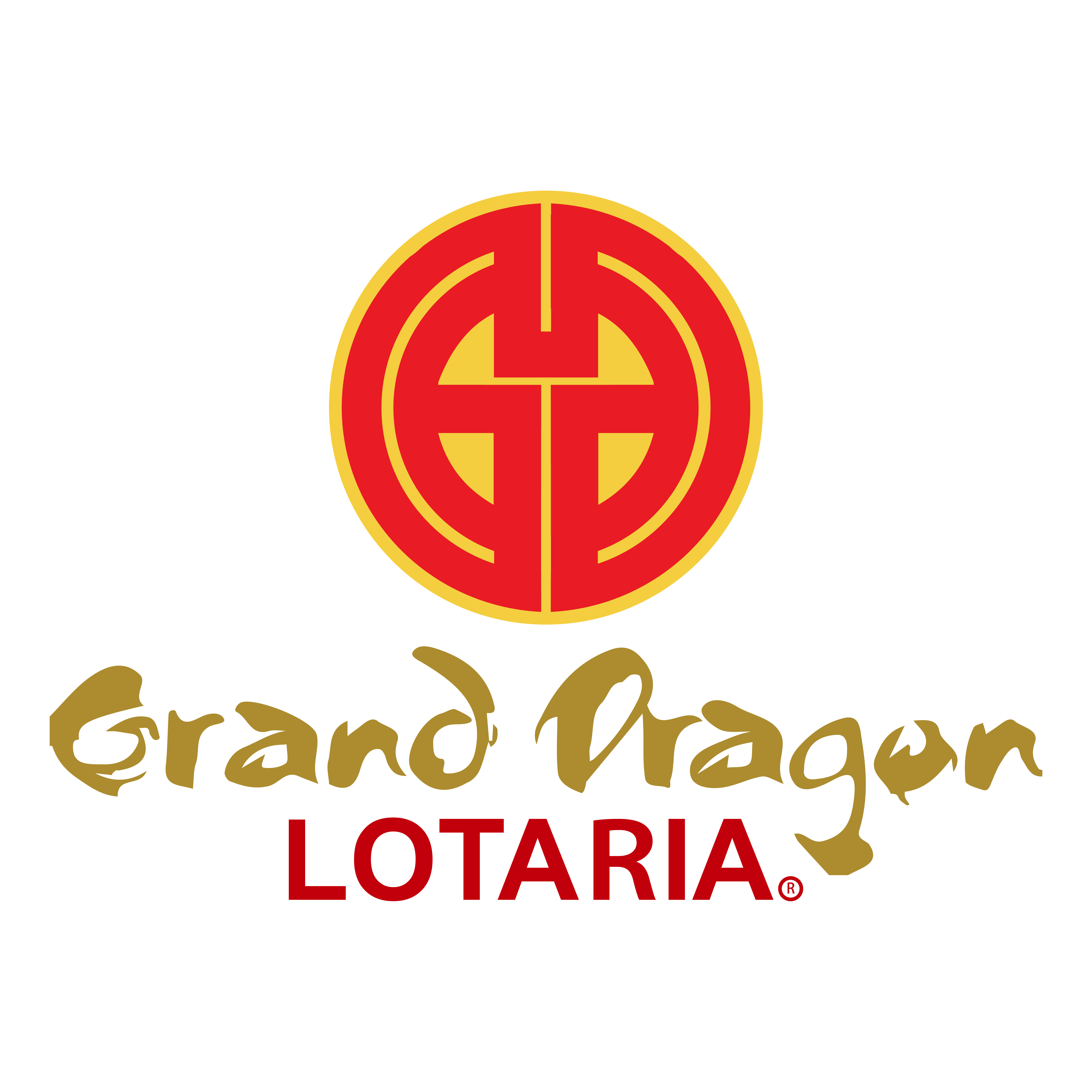 slotgalaxy888 เว็บตรง สล็อต ฝากถอนออโต้ ไม่ผ่านเอเย่นต์ 2026