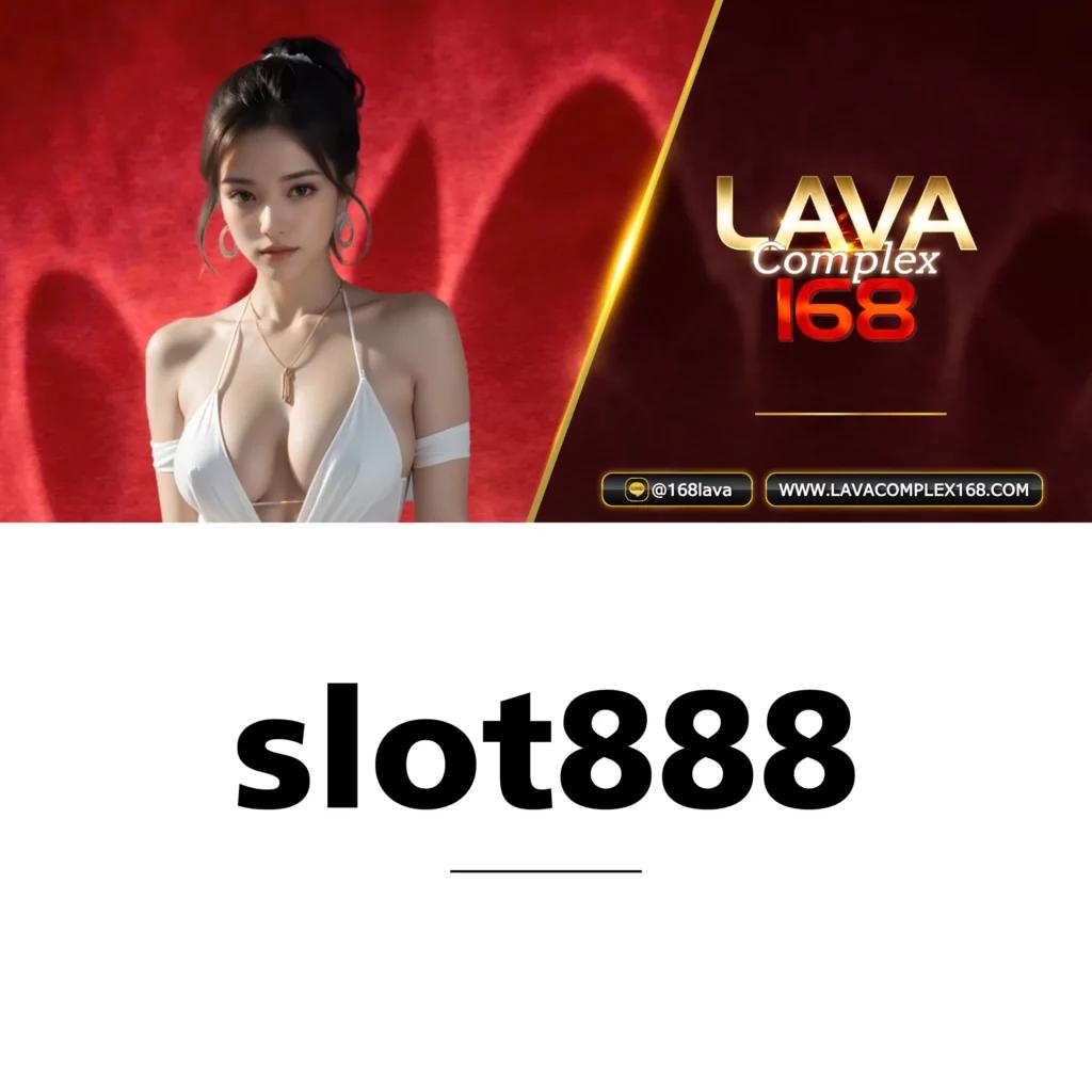 slotgame666 เว็บตรง สล็อต ฝากถอนออโต้ ไม่ผ่านเอเย่นต์ 2026