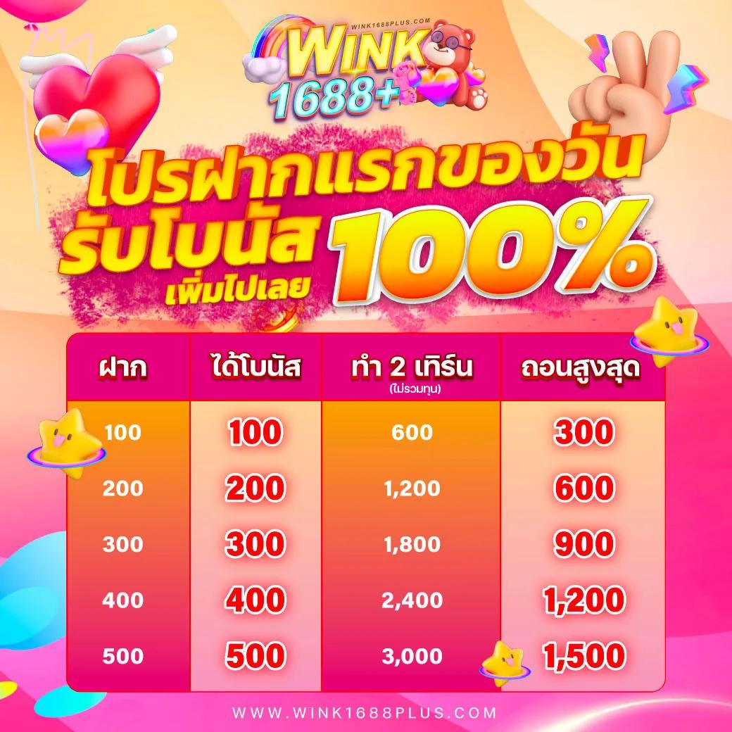 sora168 เว็บตรง สล็อต ฝากถอนออโต้ ไม่ผ่านเอเย่นต์ 2026
