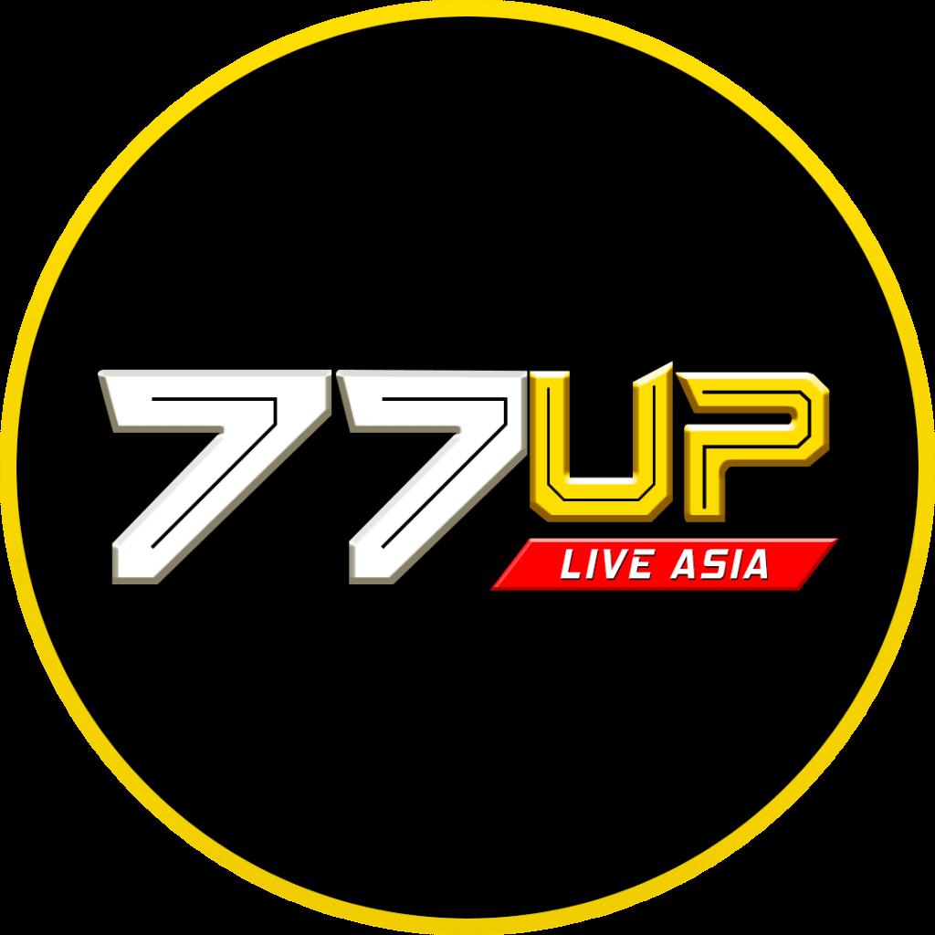 stp4bet net เว็บตรงสล็อต ฝากถอนออโต้ ไม่ผ่านเอเย่นต์ 2026