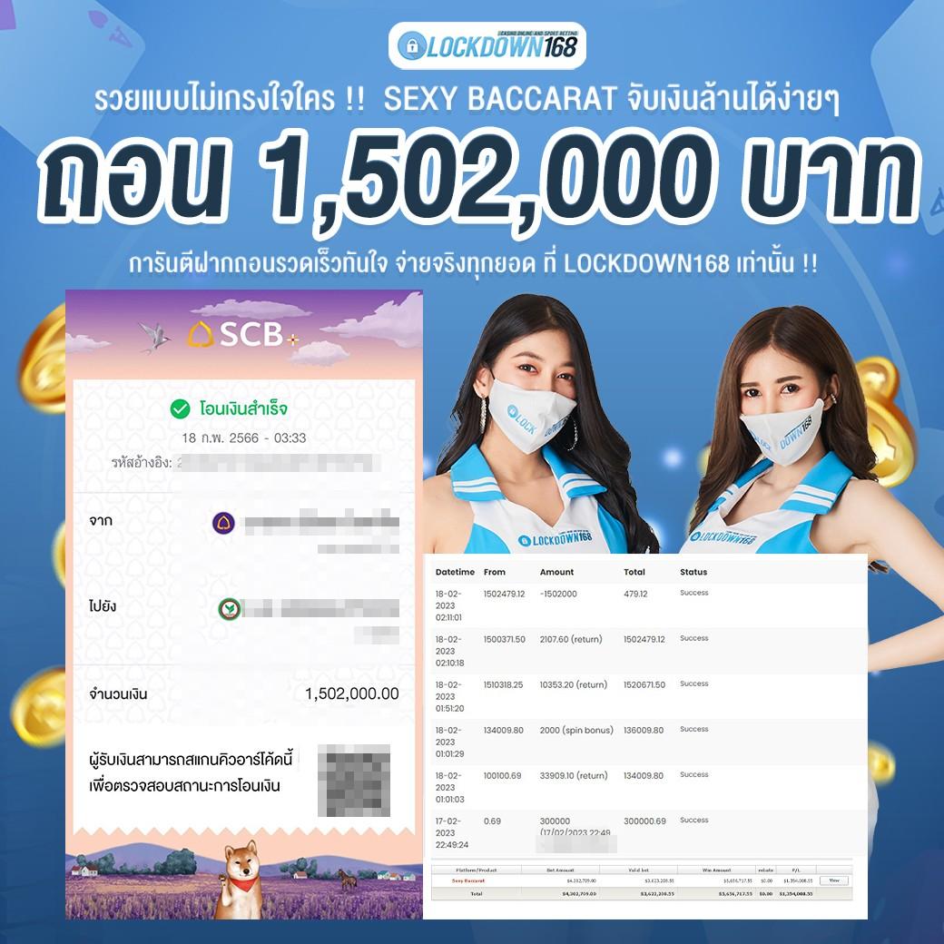 super1688 เว็บตรง สล็อต ฝากถอนออโต้ ไม่ผ่านเอเย่นต์ 2026