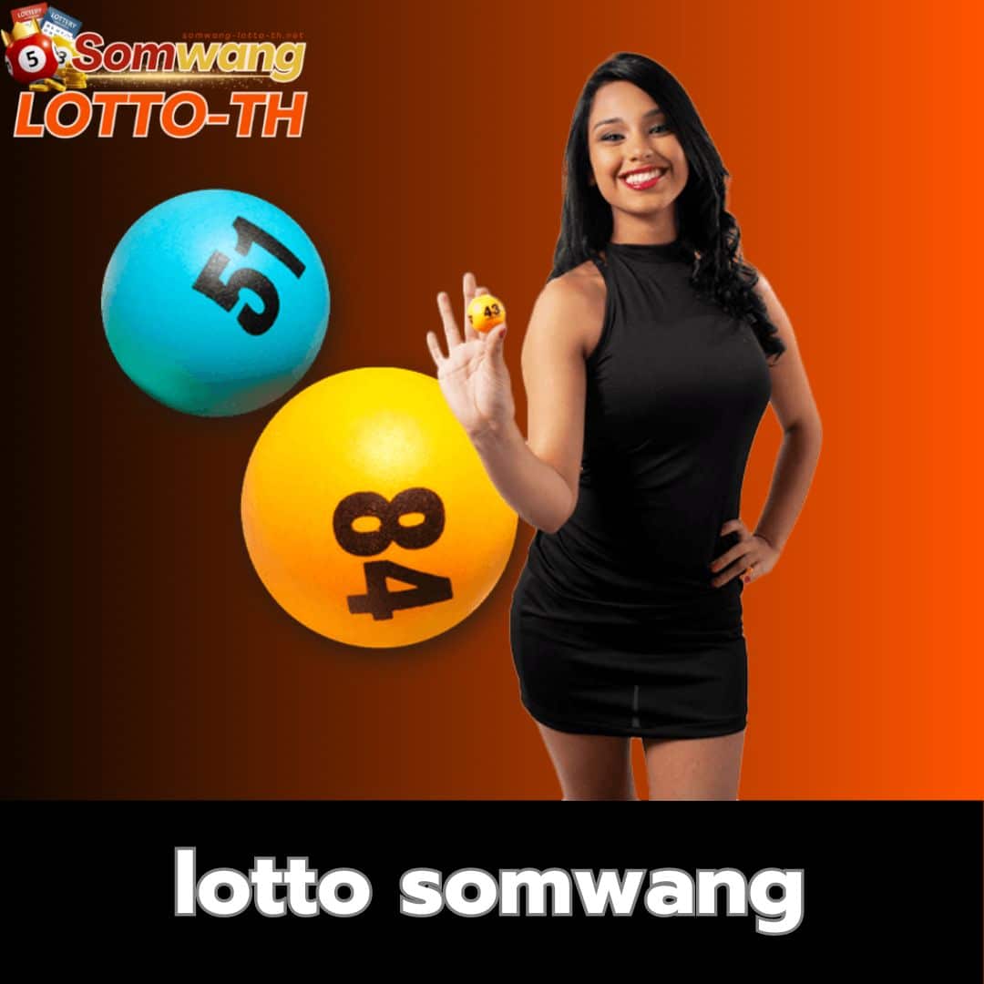 superbonus888 เว็บตรง สล็อต ฝากถอนออโต้ ไม่ผ่านเอเย่นต์ 2026