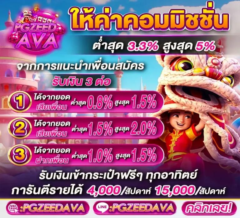 superslot1234 เว็บตรง สล็อต ฝากถอนออโต้ ไม่ผ่านเอเย่นต์ 2026