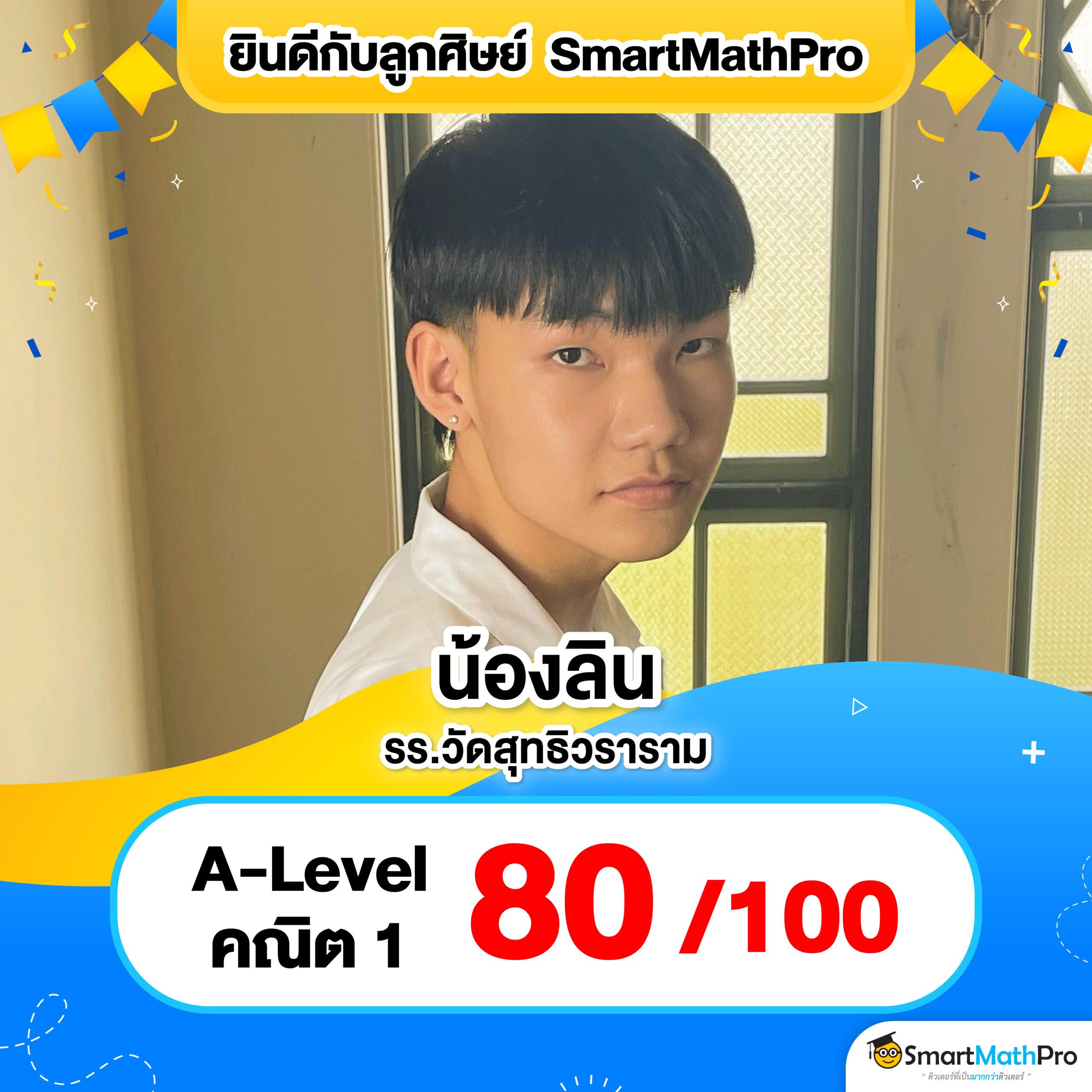 t38 slot เว็บตรง สล็อต ฝากถอนออโต้ ไม่ผ่านเอเย่นต์ 2026