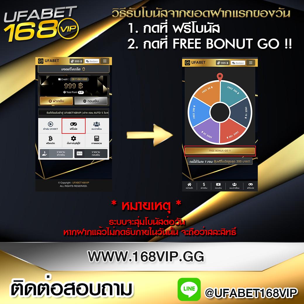 t6 สล็อต เว็บตรง สล็อต ฝากถอนออโต้ ไม่ผ่านเอเย่นต์ 2026