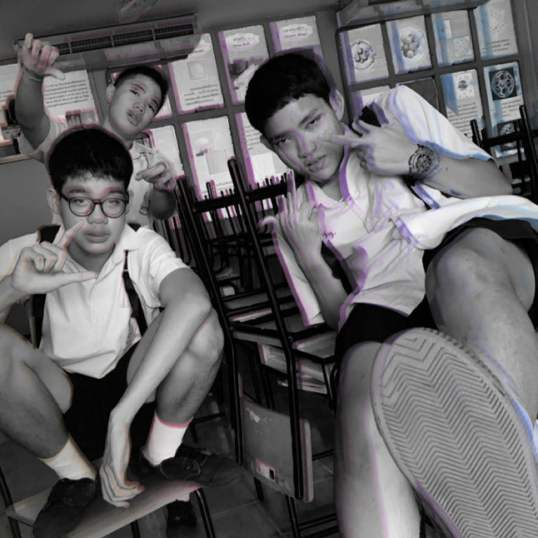 t6vip เว็บตรง สล็อต ฝากถอนออโต้ ไม่ผ่านเอเย่นต์ 2026