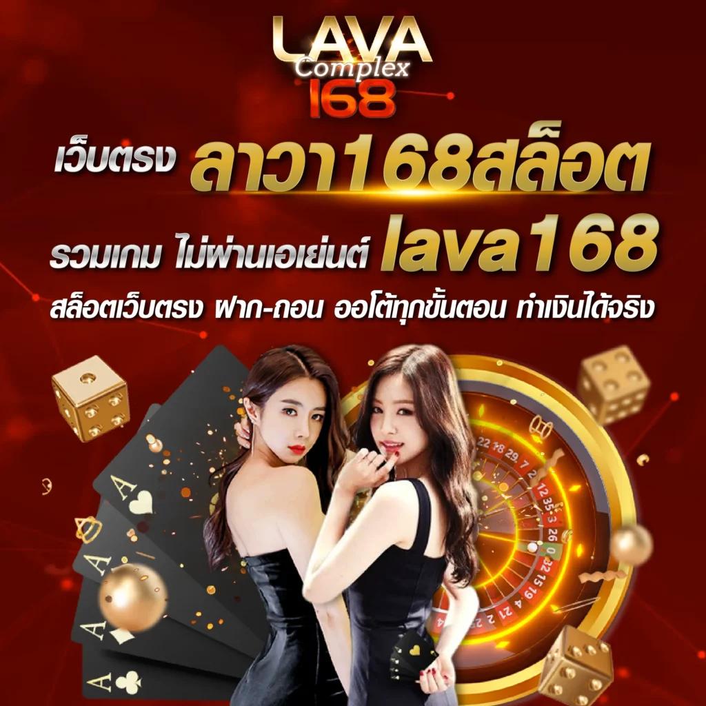 tgabet59 เว็บตรง สล็อต ฝากถอนออโต้ ไม่ผ่านเอเย่นต์ 2026