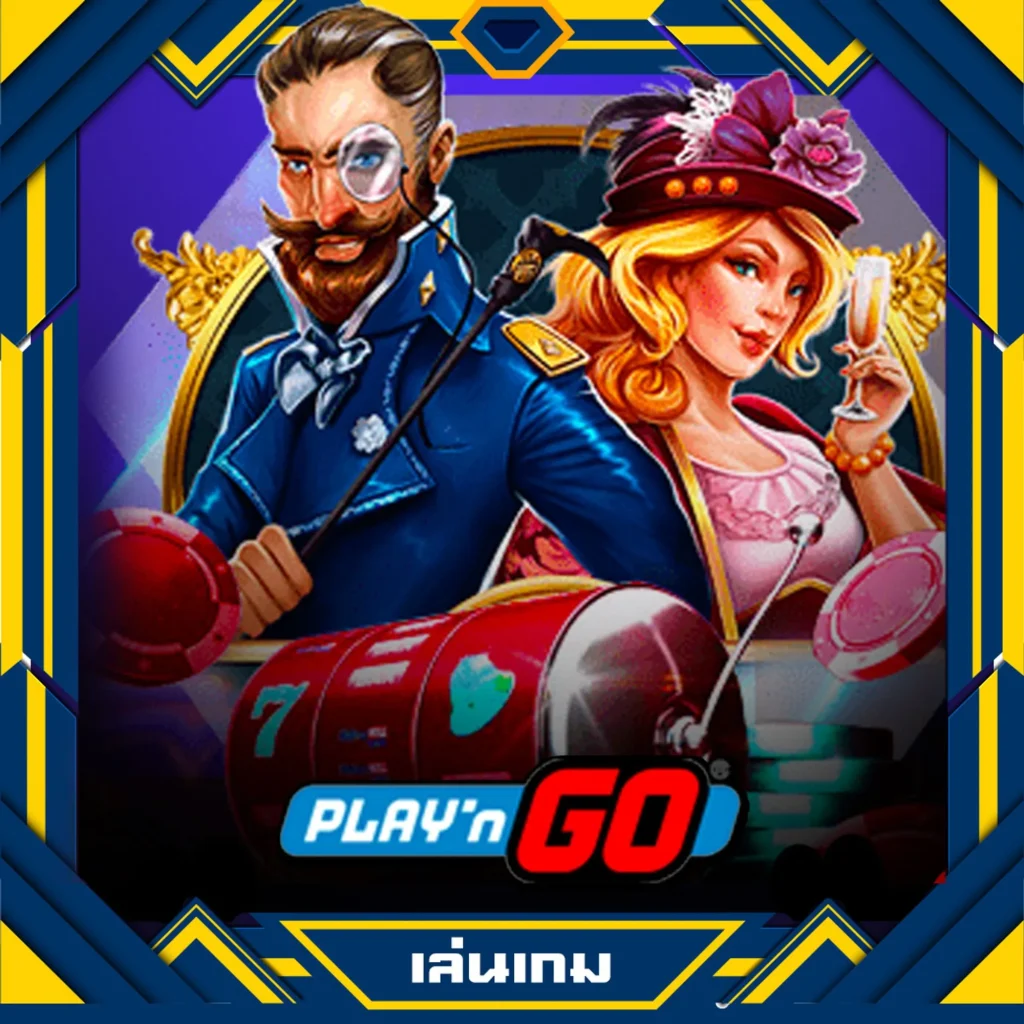 th77 เว็บตรง สล็อต ฝากถอนออโต้ ไม่ผ่านเอเย่นต์ 2026