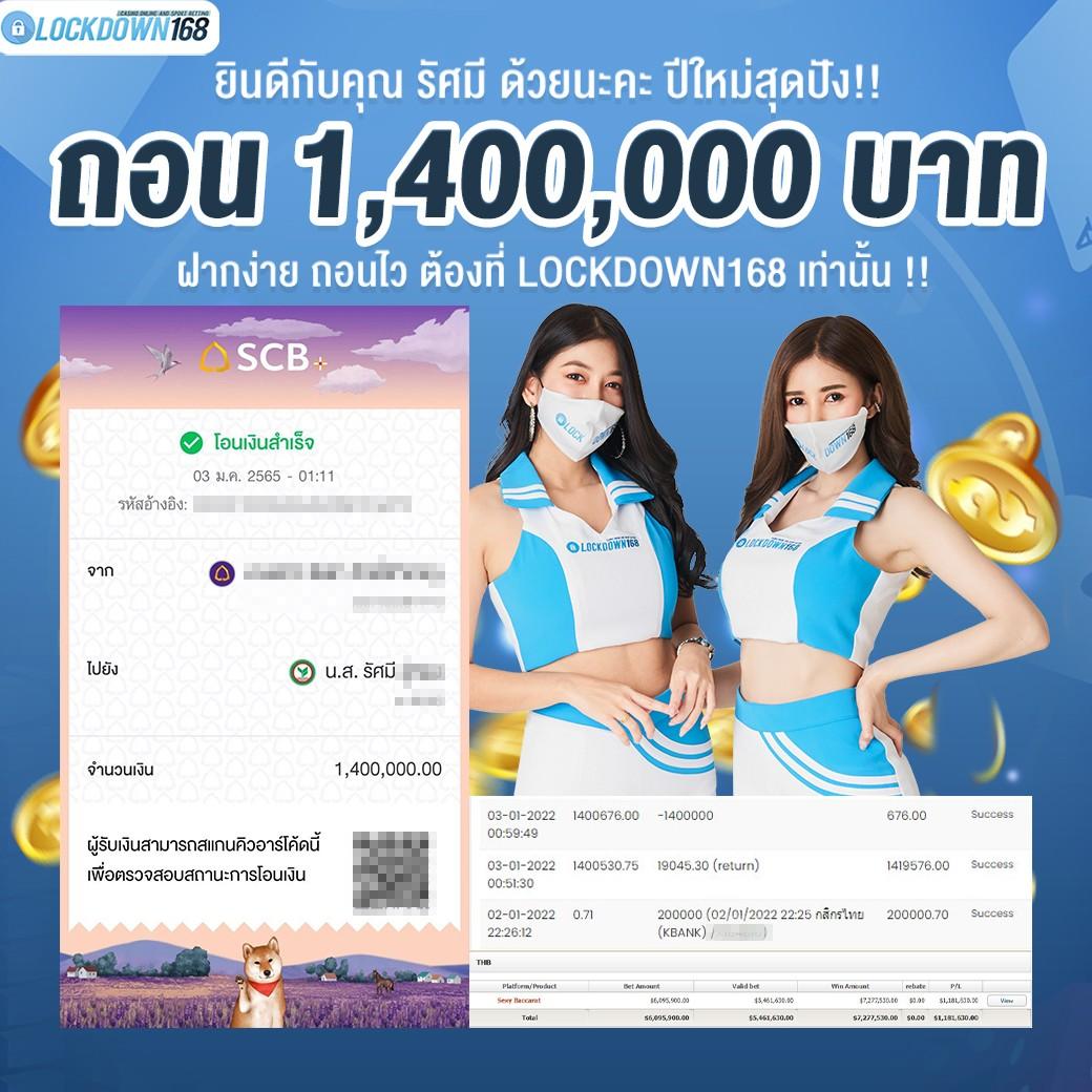 tnt191 เว็บตรง สล็อต ฝากถอนออโต้ ไม่ผ่านเอเย่นต์ 2026