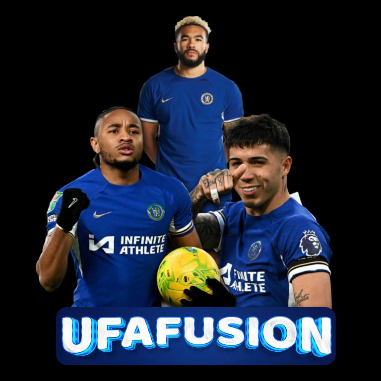 ufa147 เว็บตรง สล็อต ฝากถอนออโต้ ไม่ผ่านเอเย่นต์ 2026