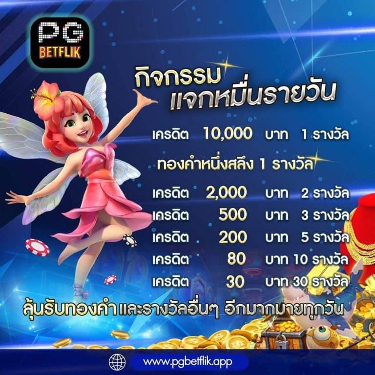 ufa168 เข้าสู่ระบบ เว็บตรง สล็อต ฝากถอนออโต้ ไม่ผ่านเอเย่นต์ 2026